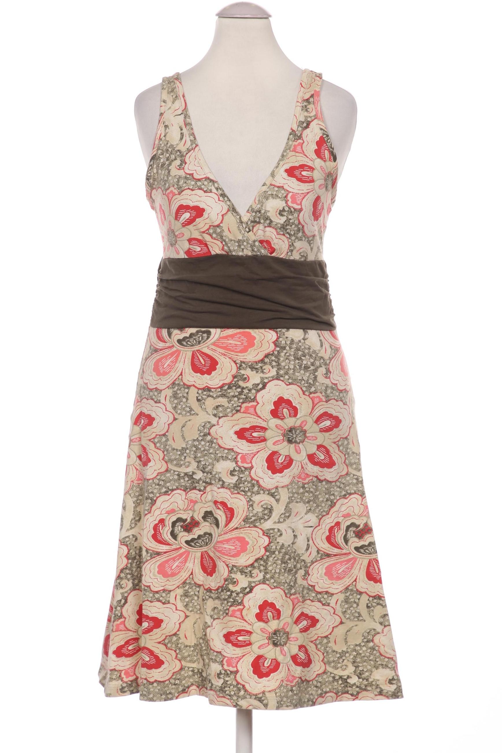 

patagonia Damen Kleid, grün, Gr. 36