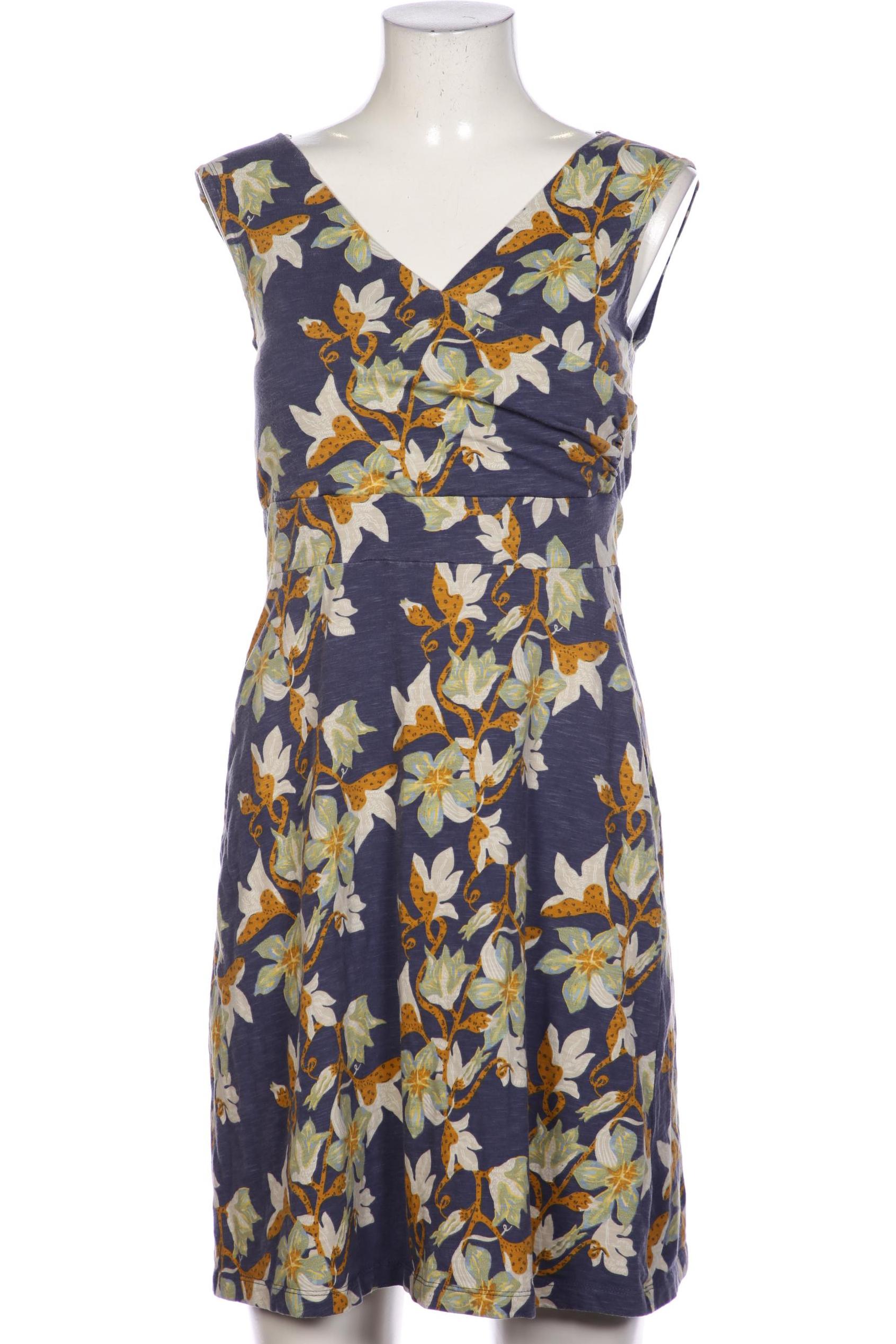 

patagonia Damen Kleid, blau, Gr. 38