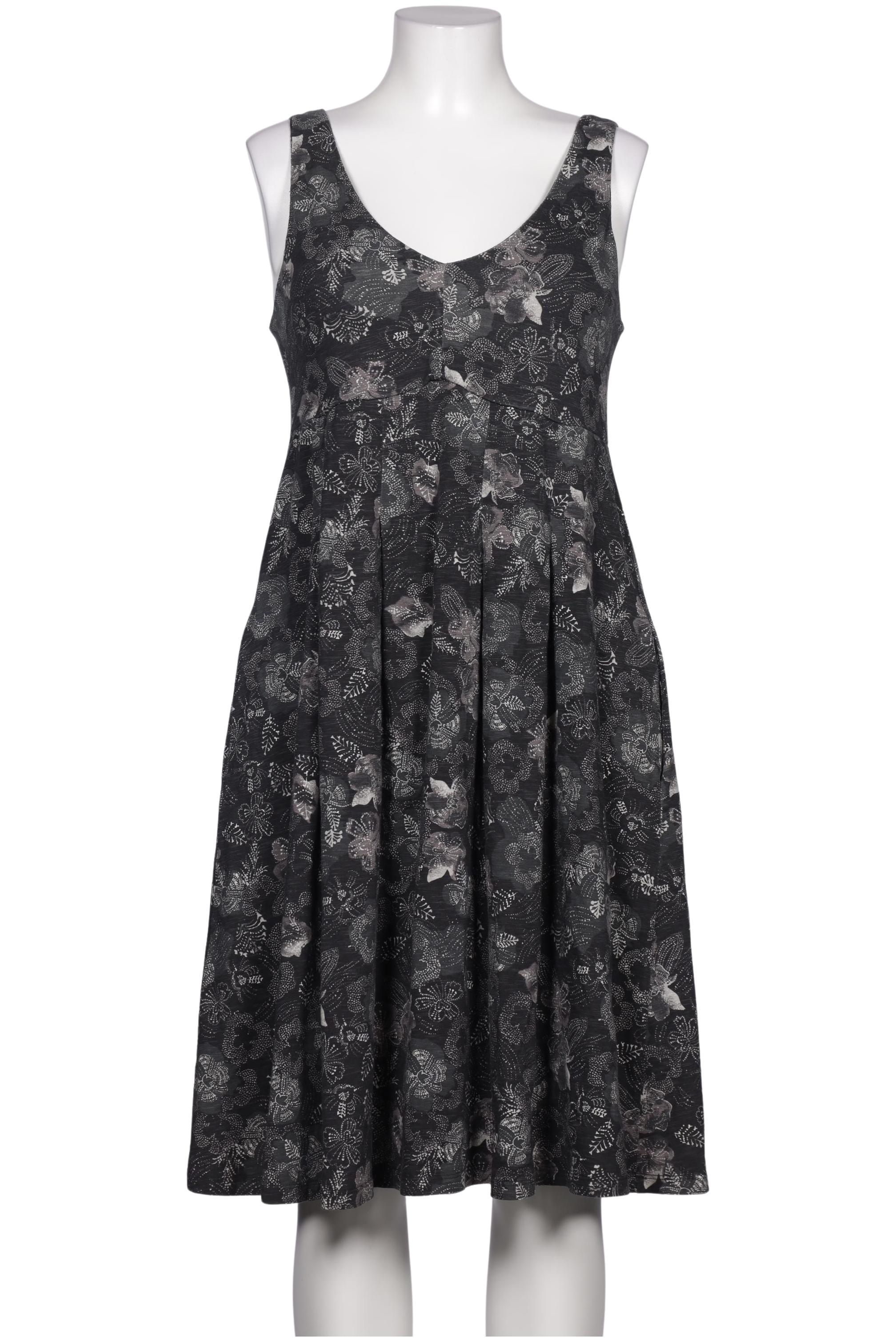 

patagonia Damen Kleid, grau, Gr. 42