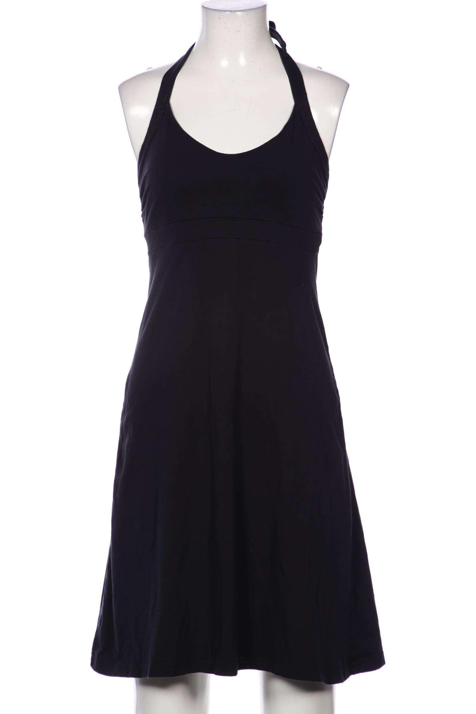 

patagonia Damen Kleid, schwarz