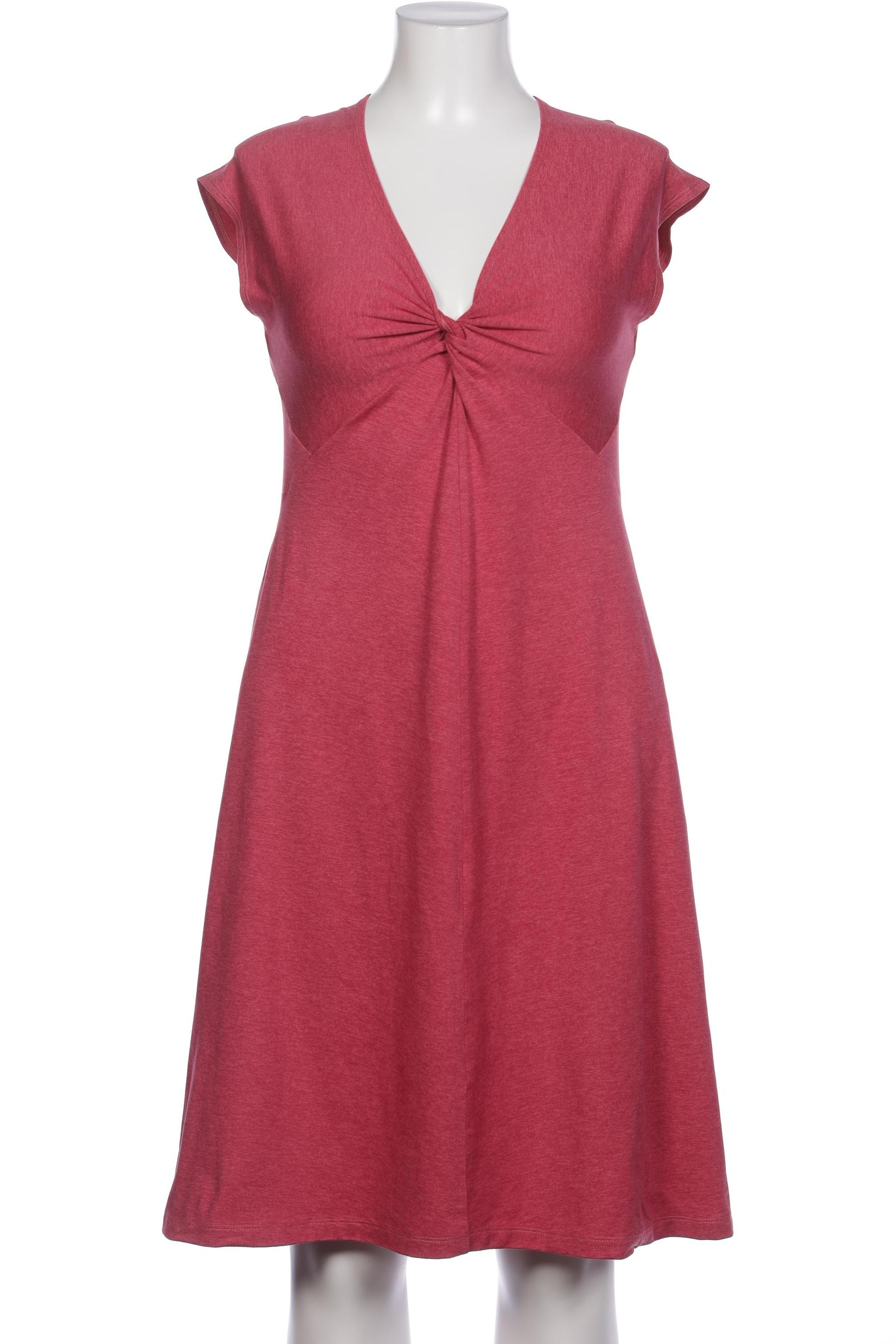 

patagonia Damen Kleid, pink, Gr. 42