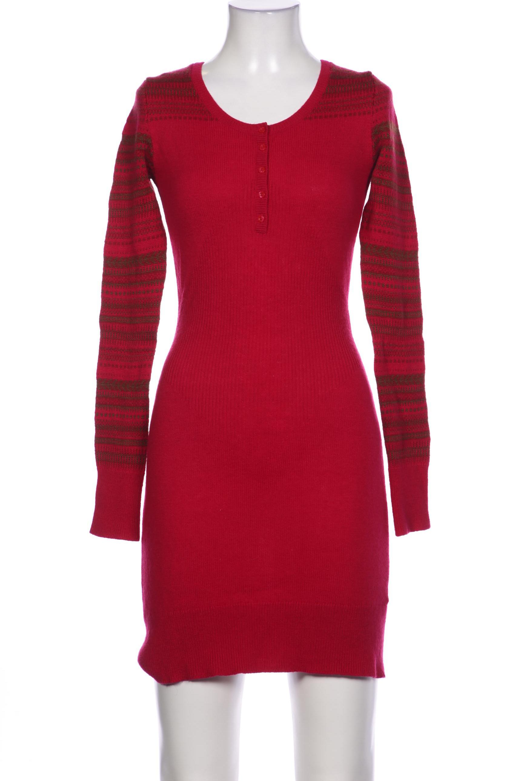 

patagonia Damen Kleid, pink
