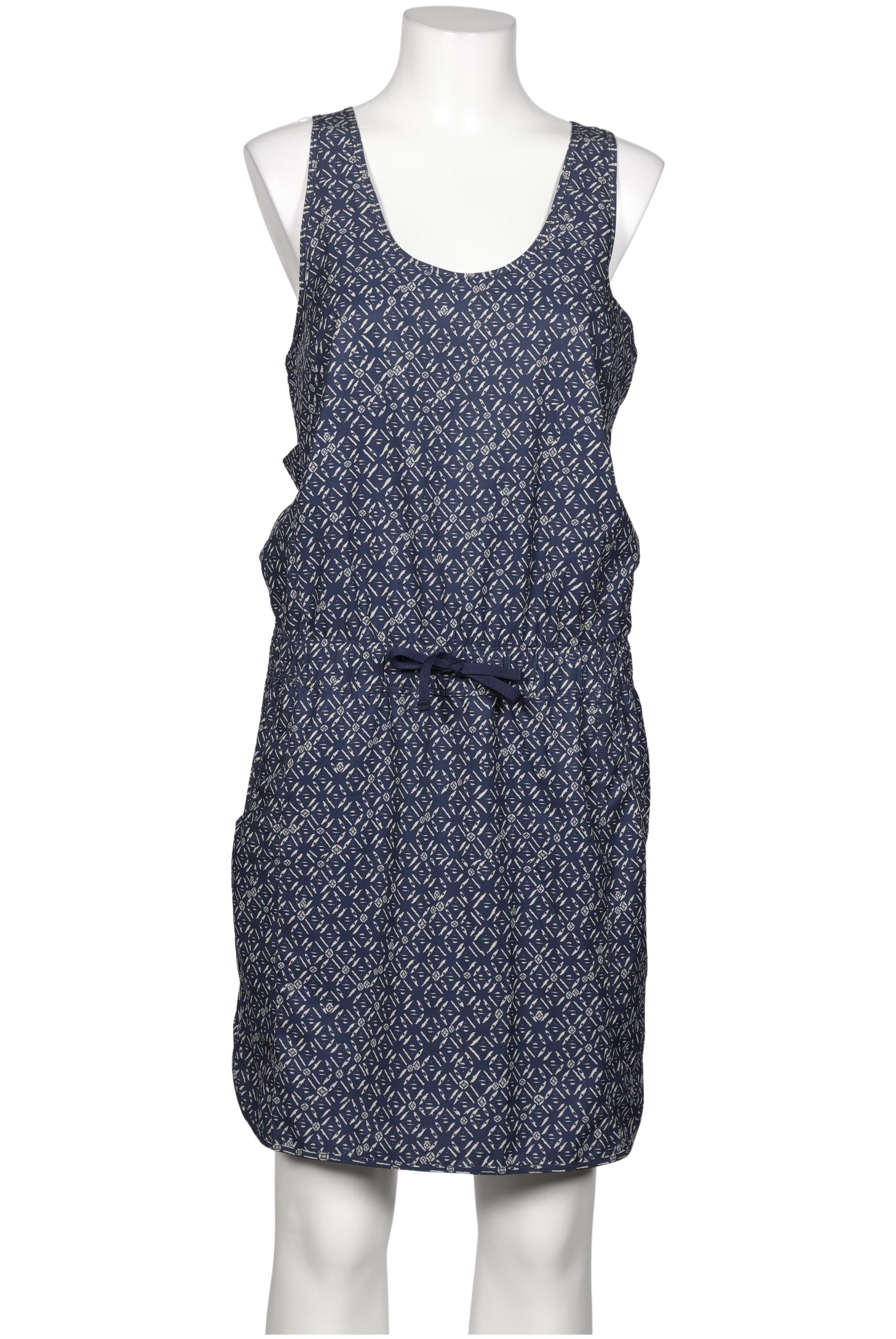 

patagonia Damen Kleid, mehrfarbig, Gr. 42