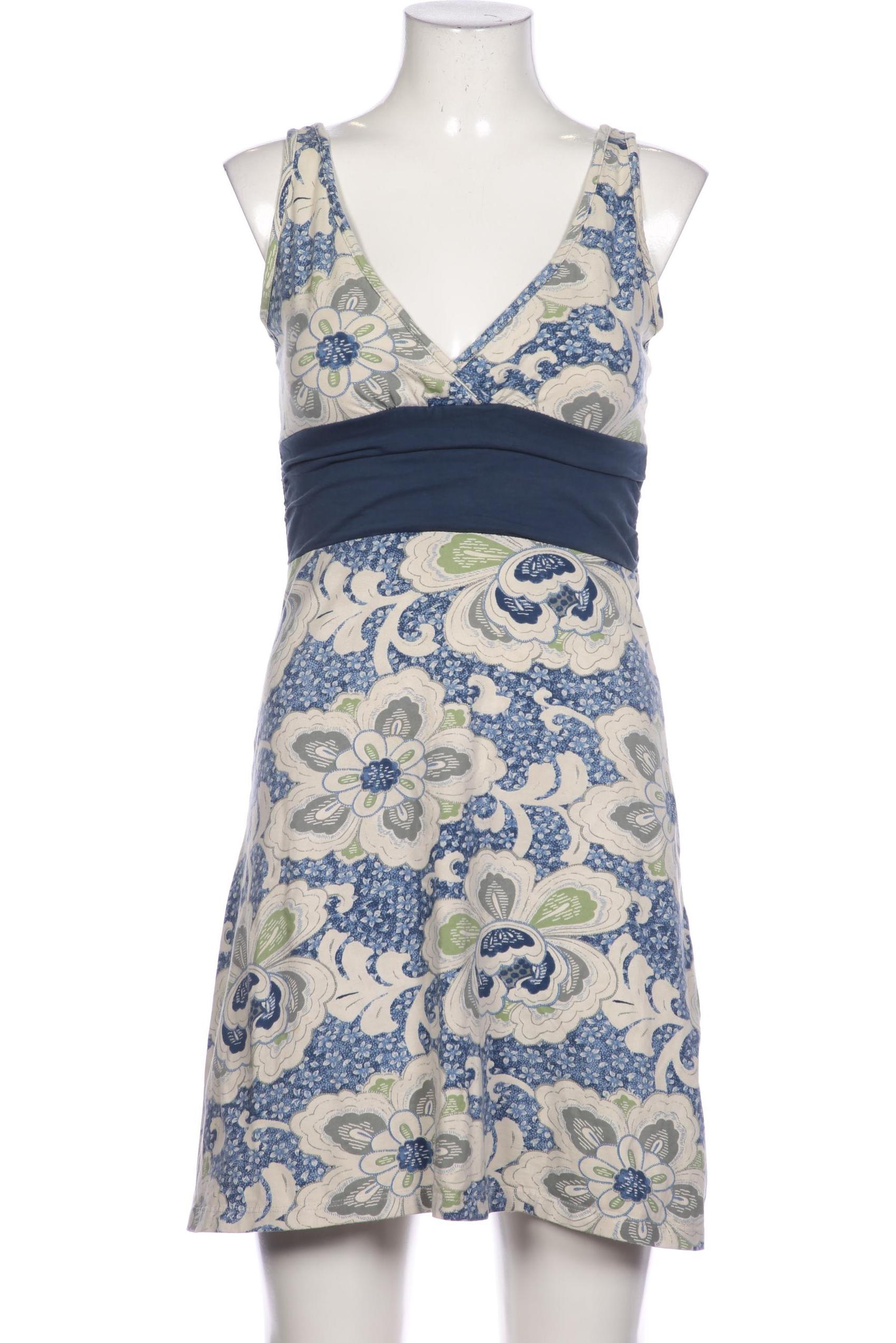 

patagonia Damen Kleid, mehrfarbig, Gr. 38