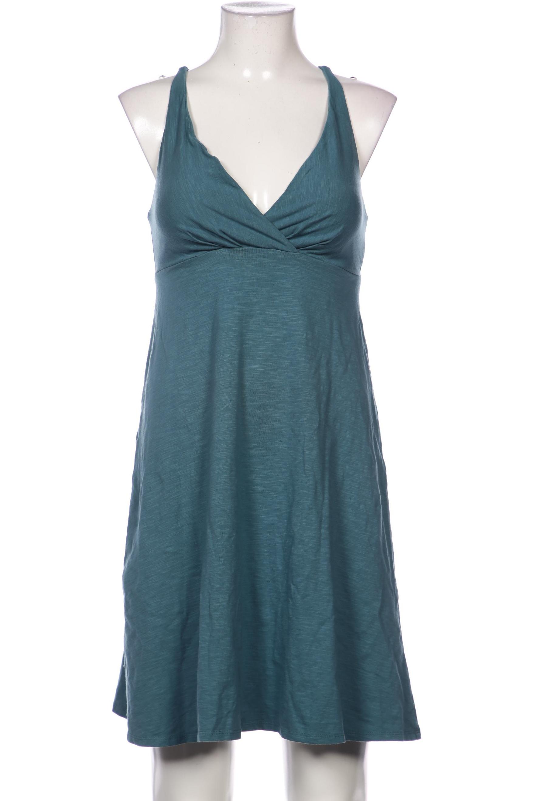 

patagonia Damen Kleid, türkis