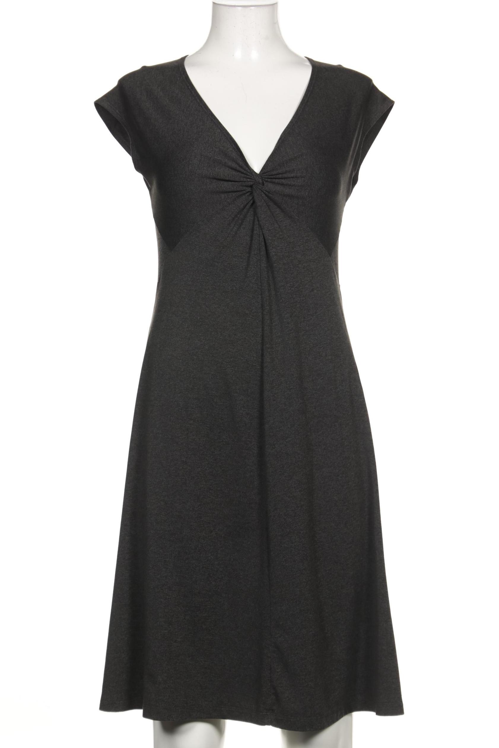 

patagonia Damen Kleid, grau