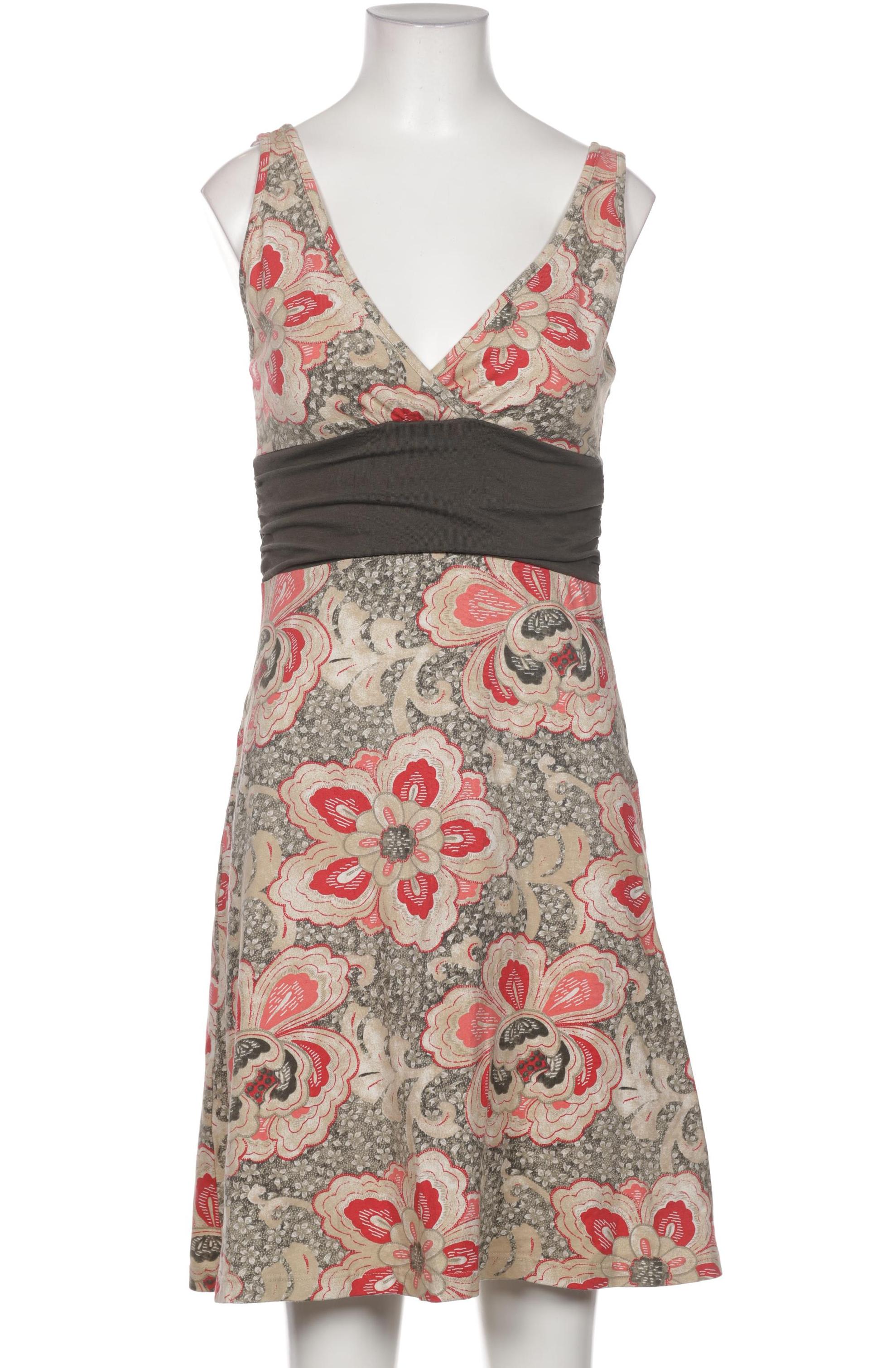 

patagonia Damen Kleid, mehrfarbig, Gr. 38