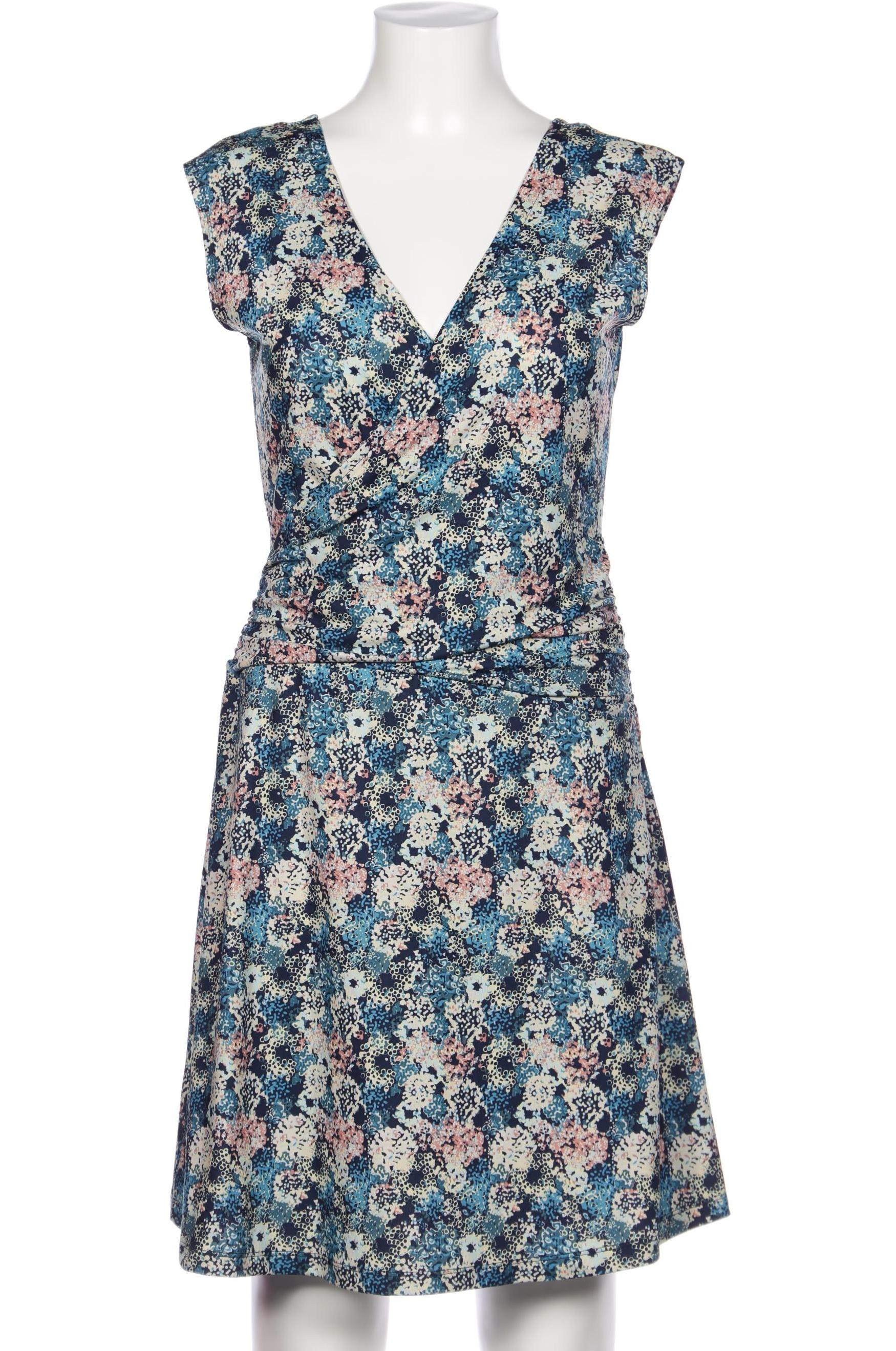 

patagonia Damen Kleid, mehrfarbig