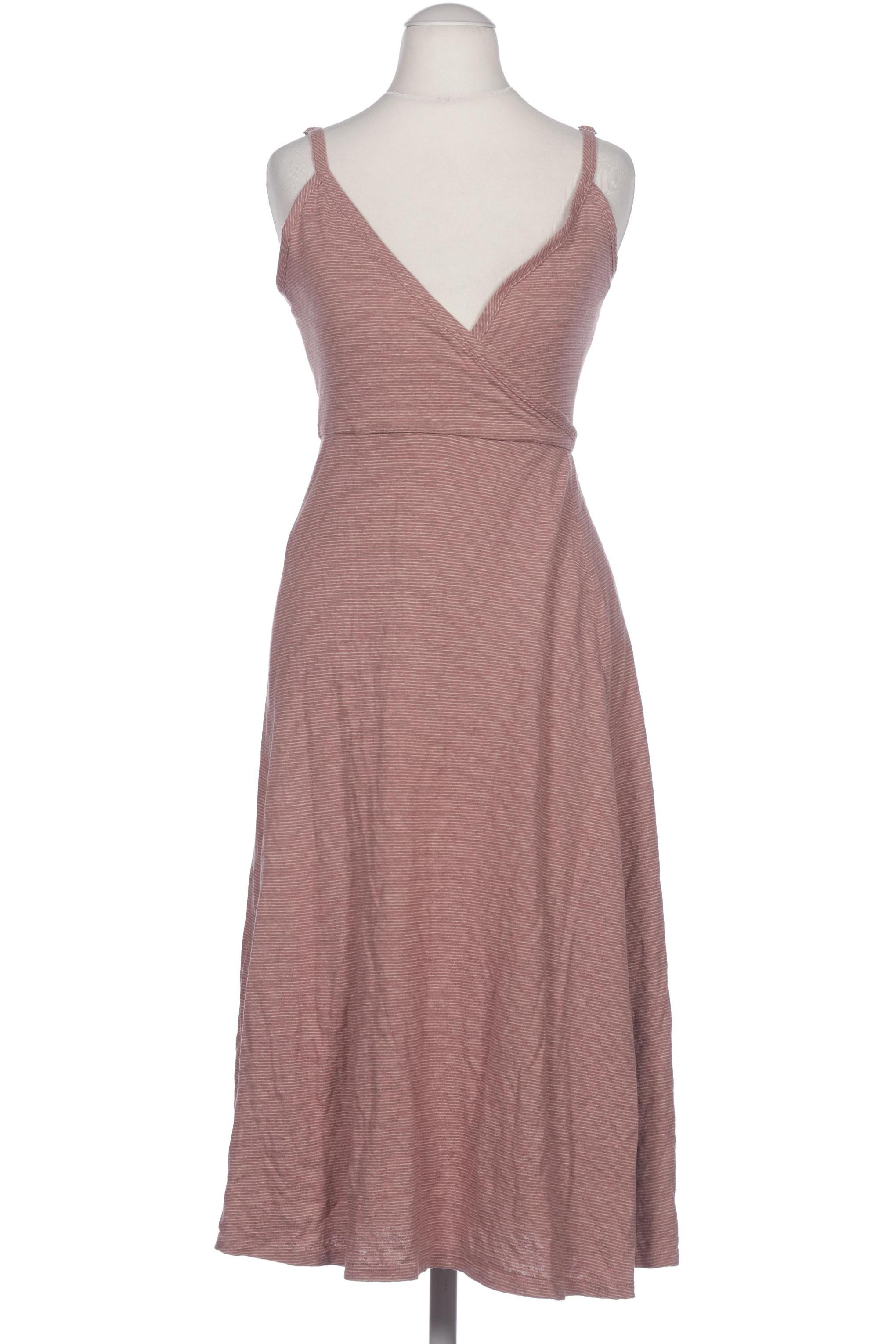

patagonia Damen Kleid, pink, Gr. 34