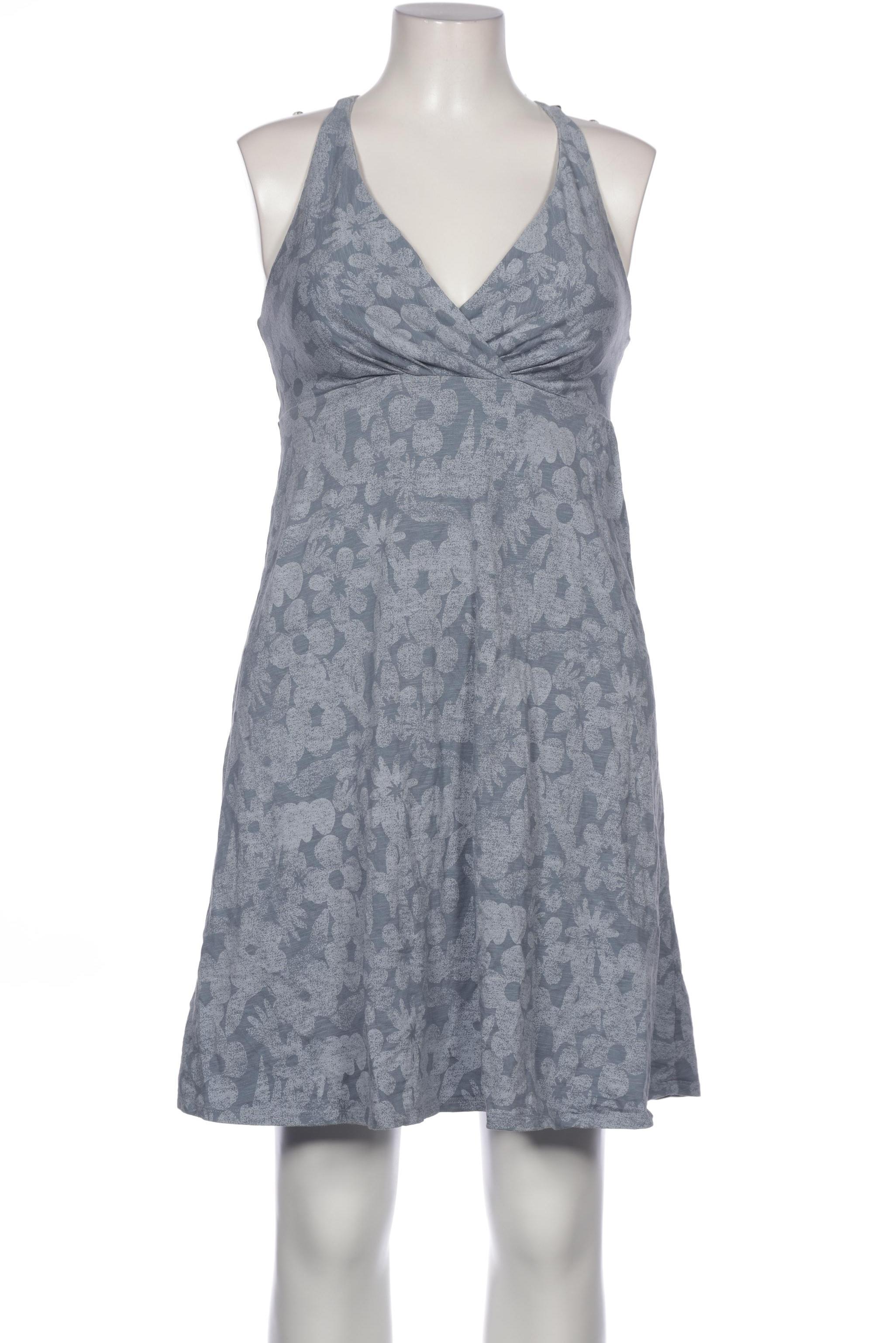 

patagonia Damen Kleid, blau, Gr. 42