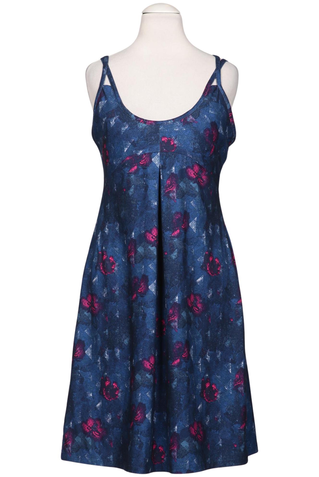 

patagonia Damen Kleid, mehrfarbig, Gr. 38