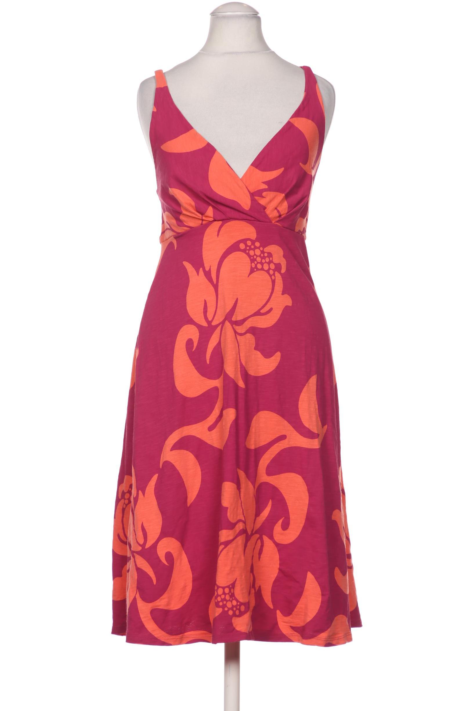 

patagonia Damen Kleid, pink, Gr. 36