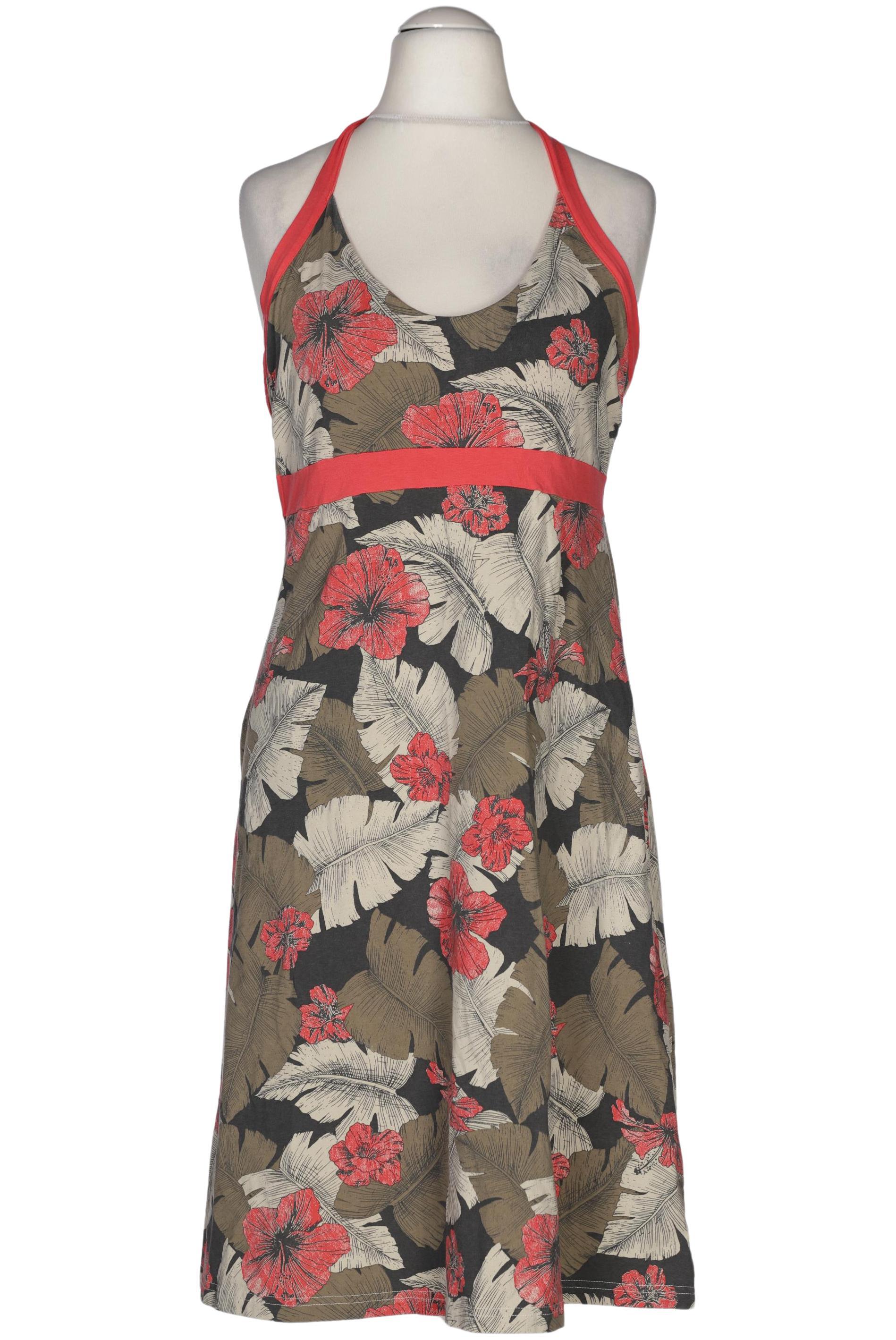 

patagonia Damen Kleid, beige, Gr. 42