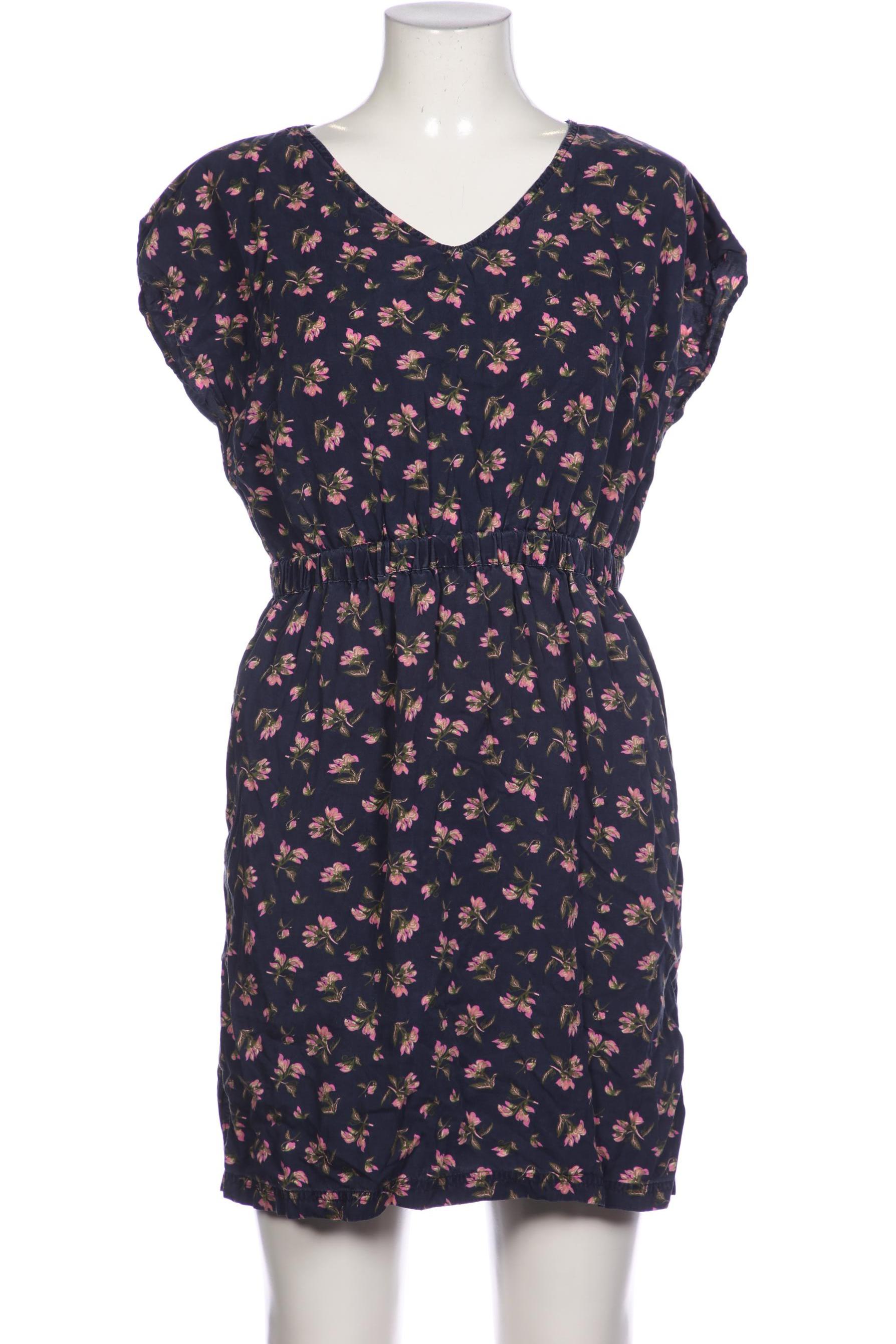 

patagonia Damen Kleid, marineblau, Gr. 38
