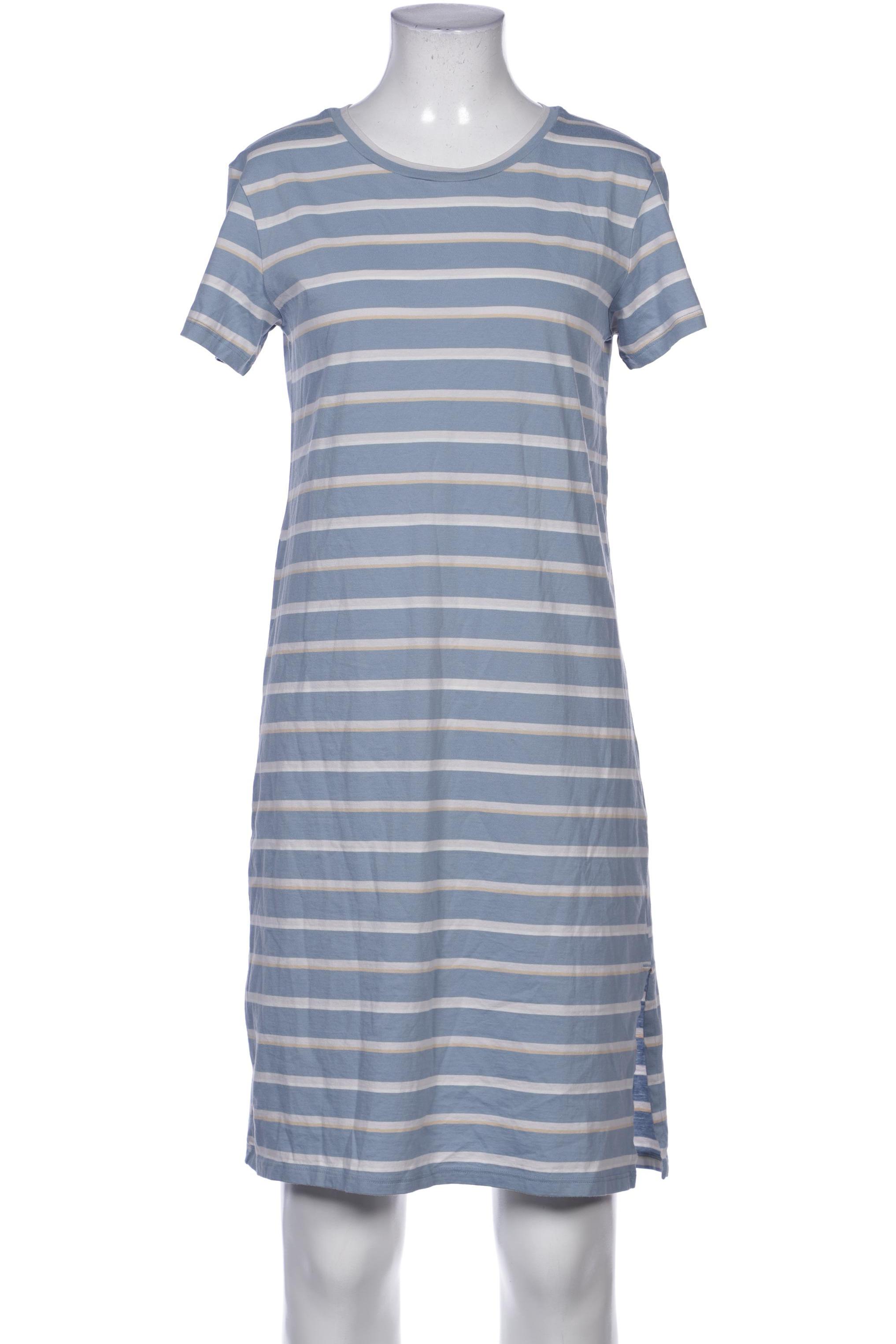 

patagonia Damen Kleid, hellblau, Gr. 34