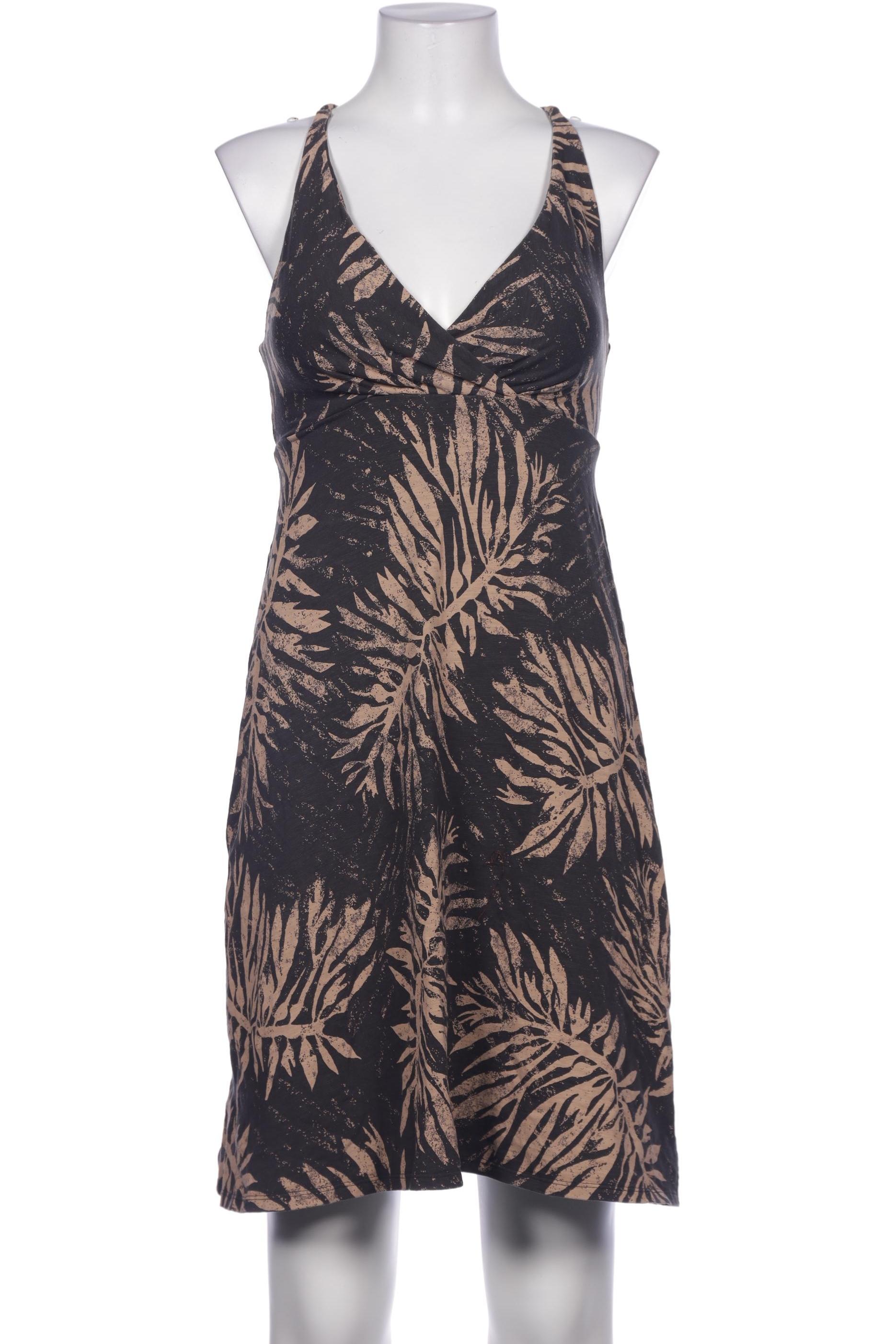 

patagonia Damen Kleid, grau, Gr. 38