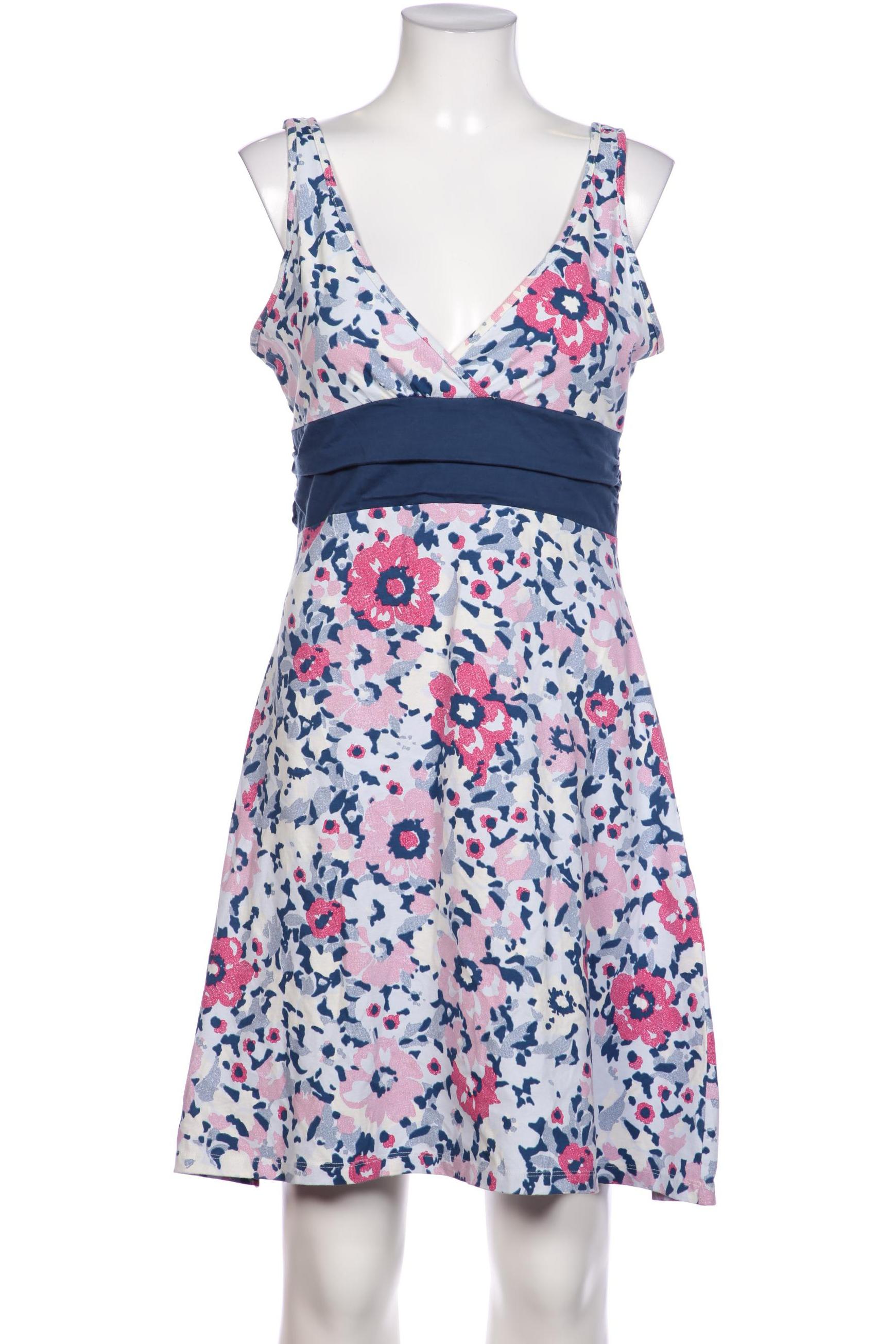 

patagonia Damen Kleid, blau, Gr. 42