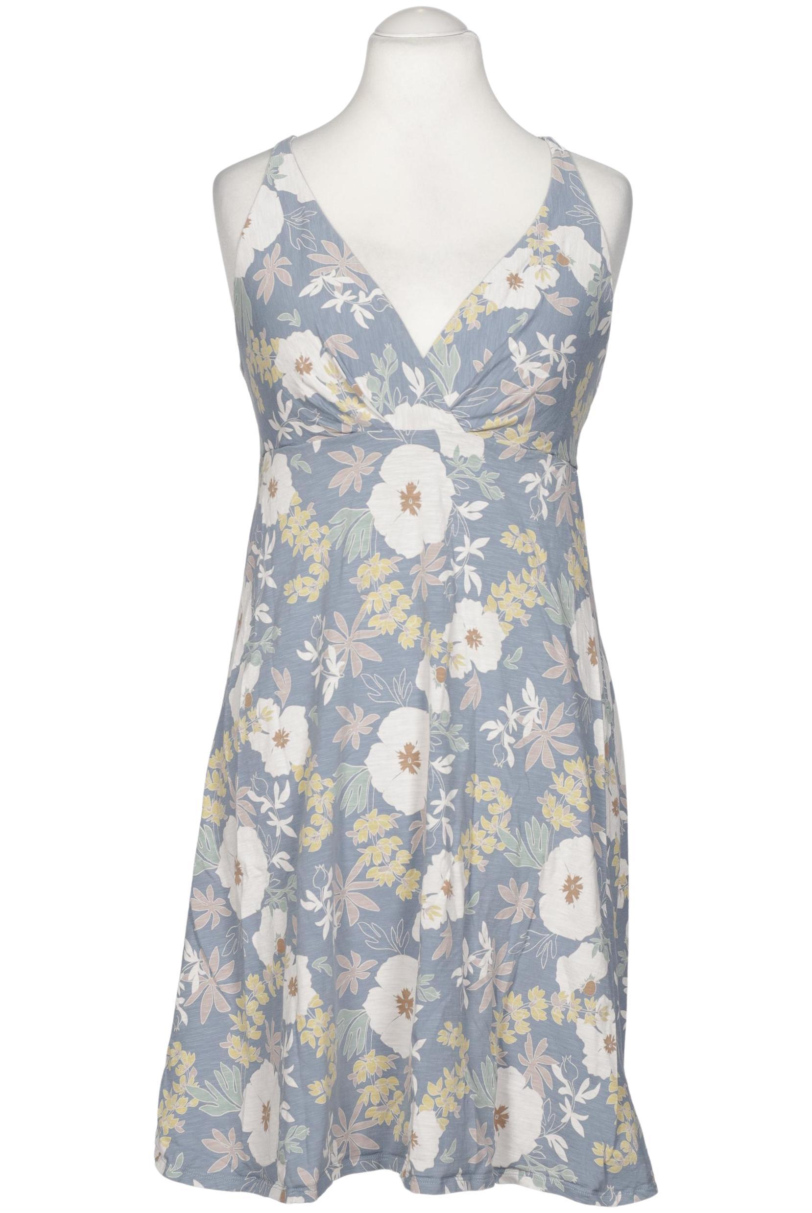 

patagonia Damen Kleid, mehrfarbig, Gr. 42