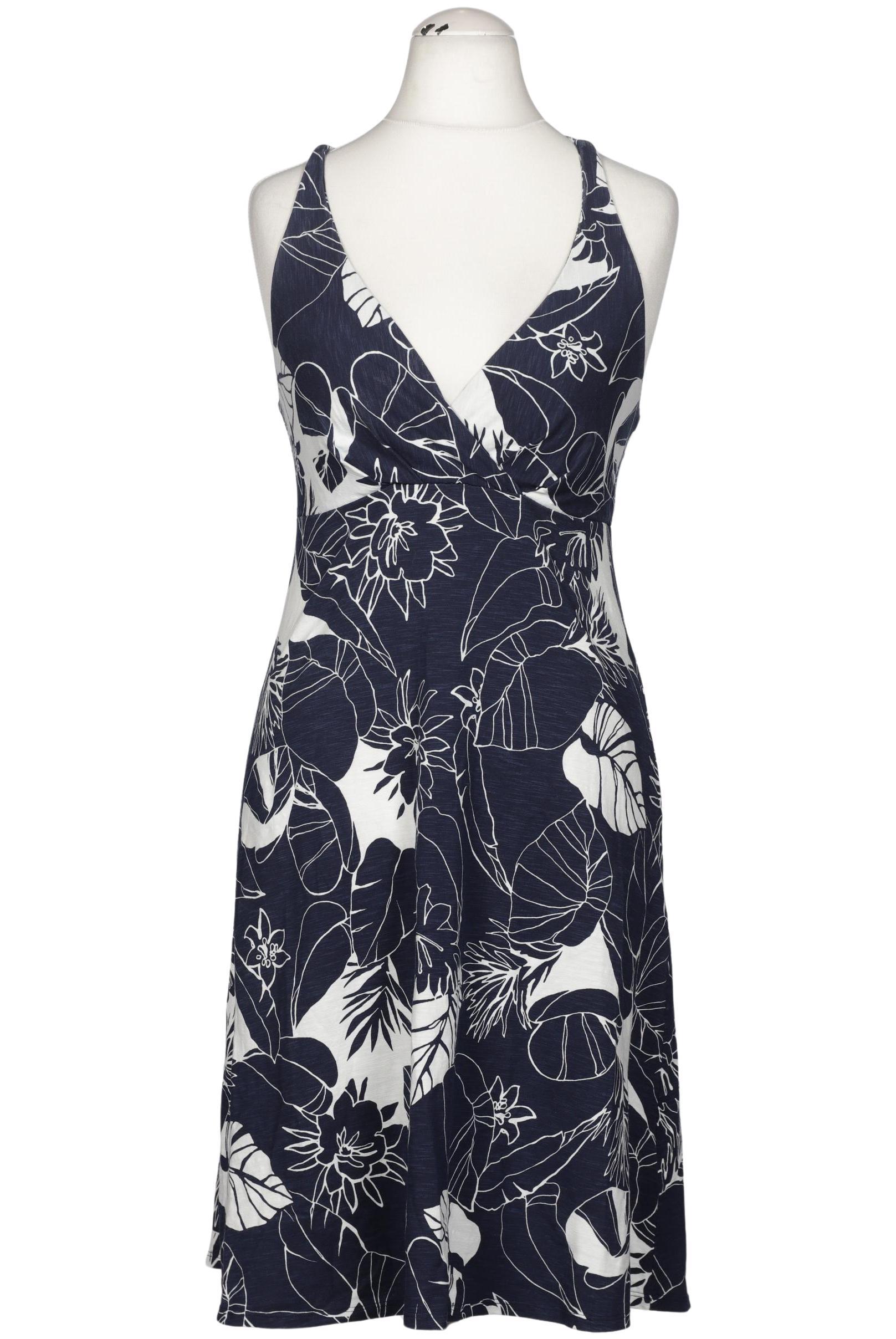 

patagonia Damen Kleid, mehrfarbig, Gr. 38