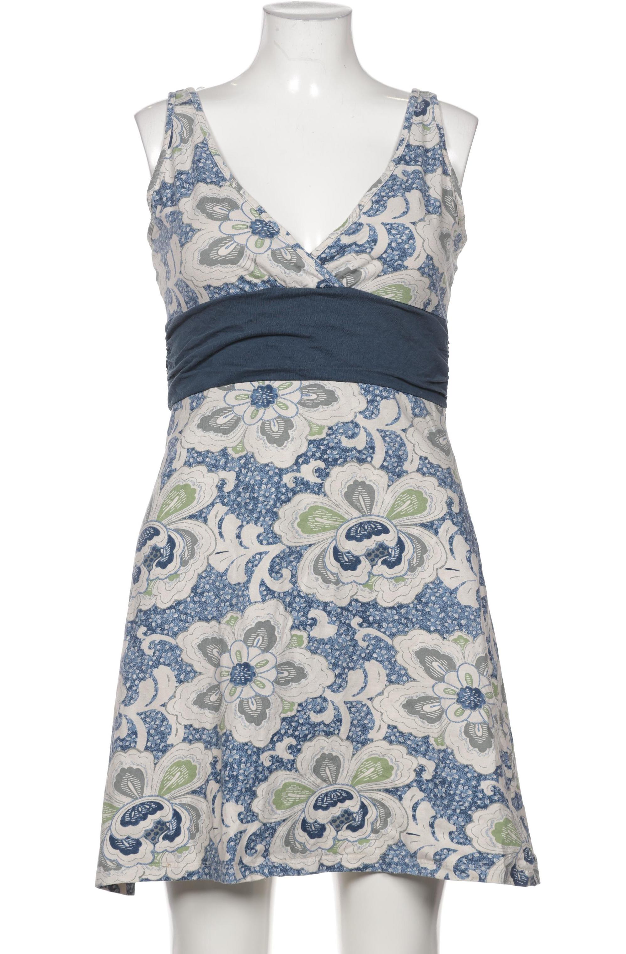 

patagonia Damen Kleid, mehrfarbig, Gr. 44