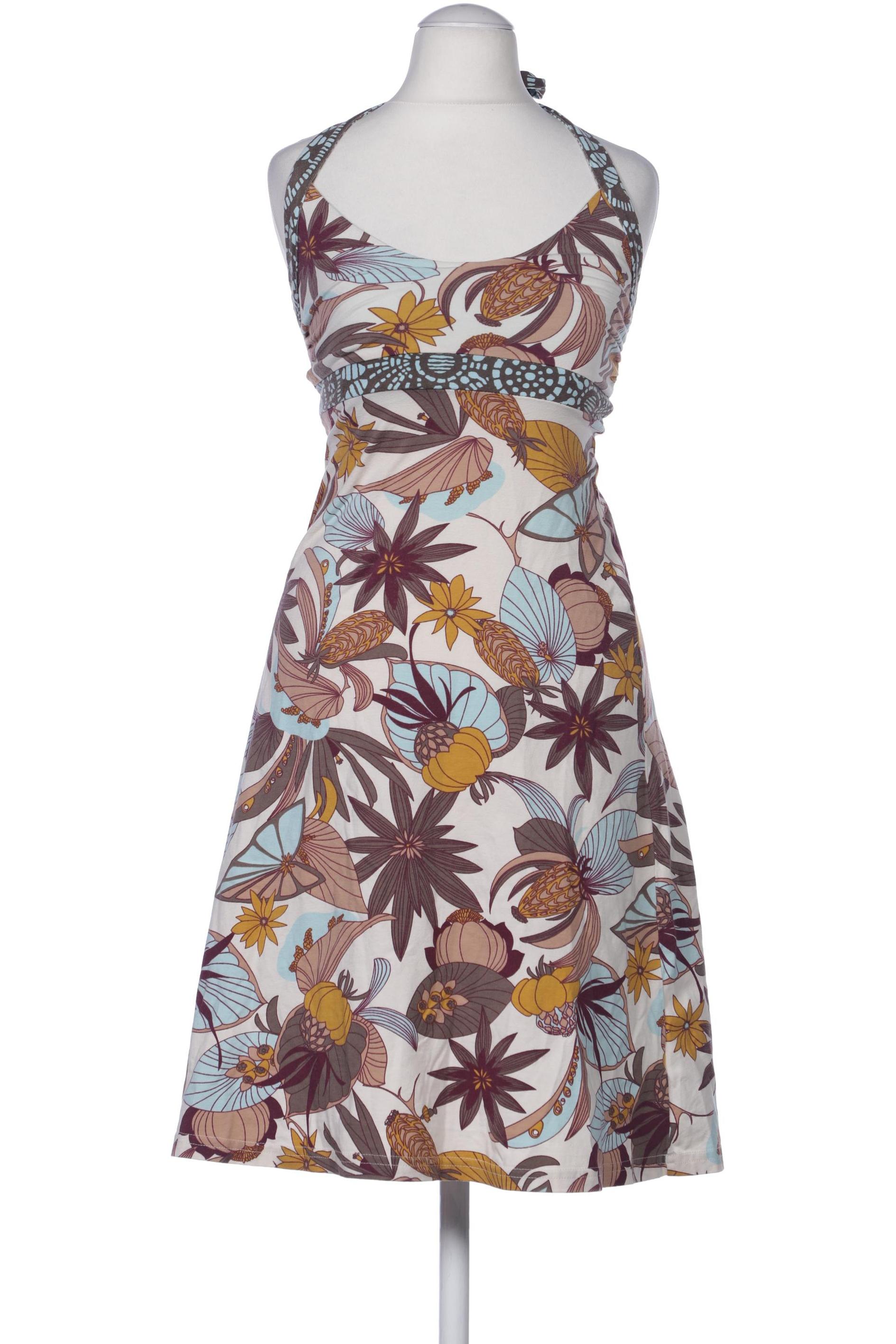 

patagonia Damen Kleid, mehrfarbig, Gr. 34