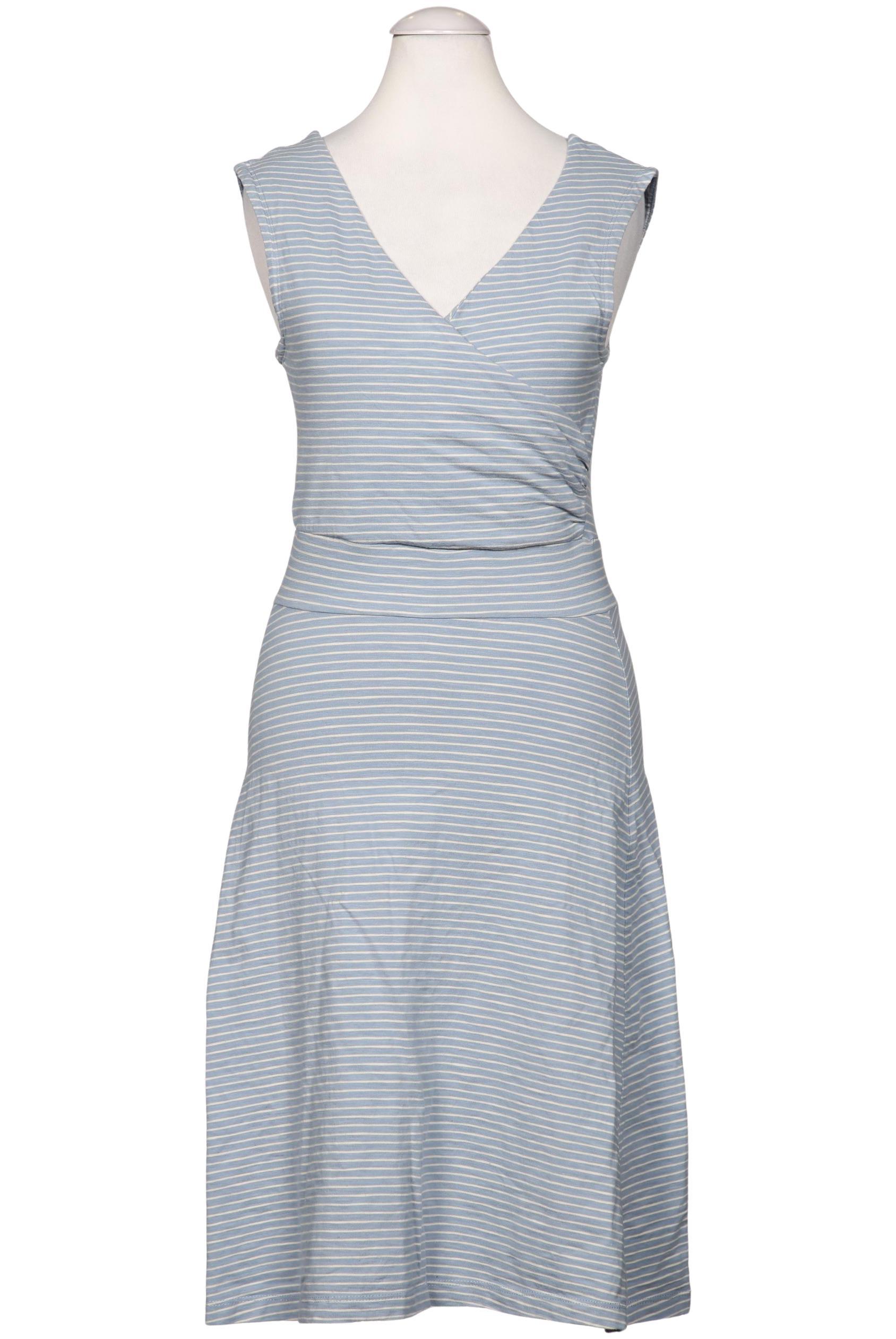 Thumbnail - patagonia Damen Kleid, hellblau, Gr. 36