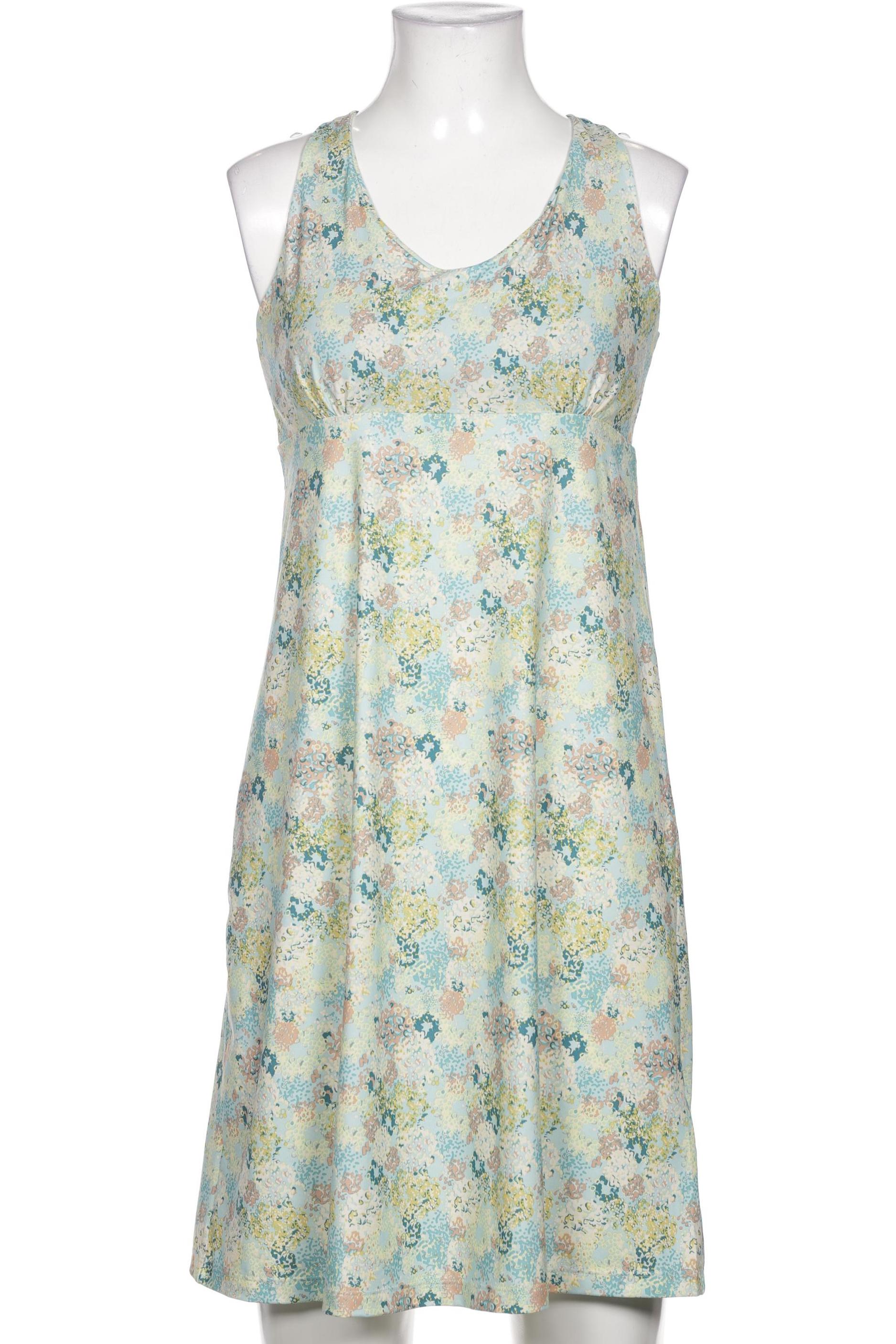 

patagonia Damen Kleid, hellgrün, Gr. 38