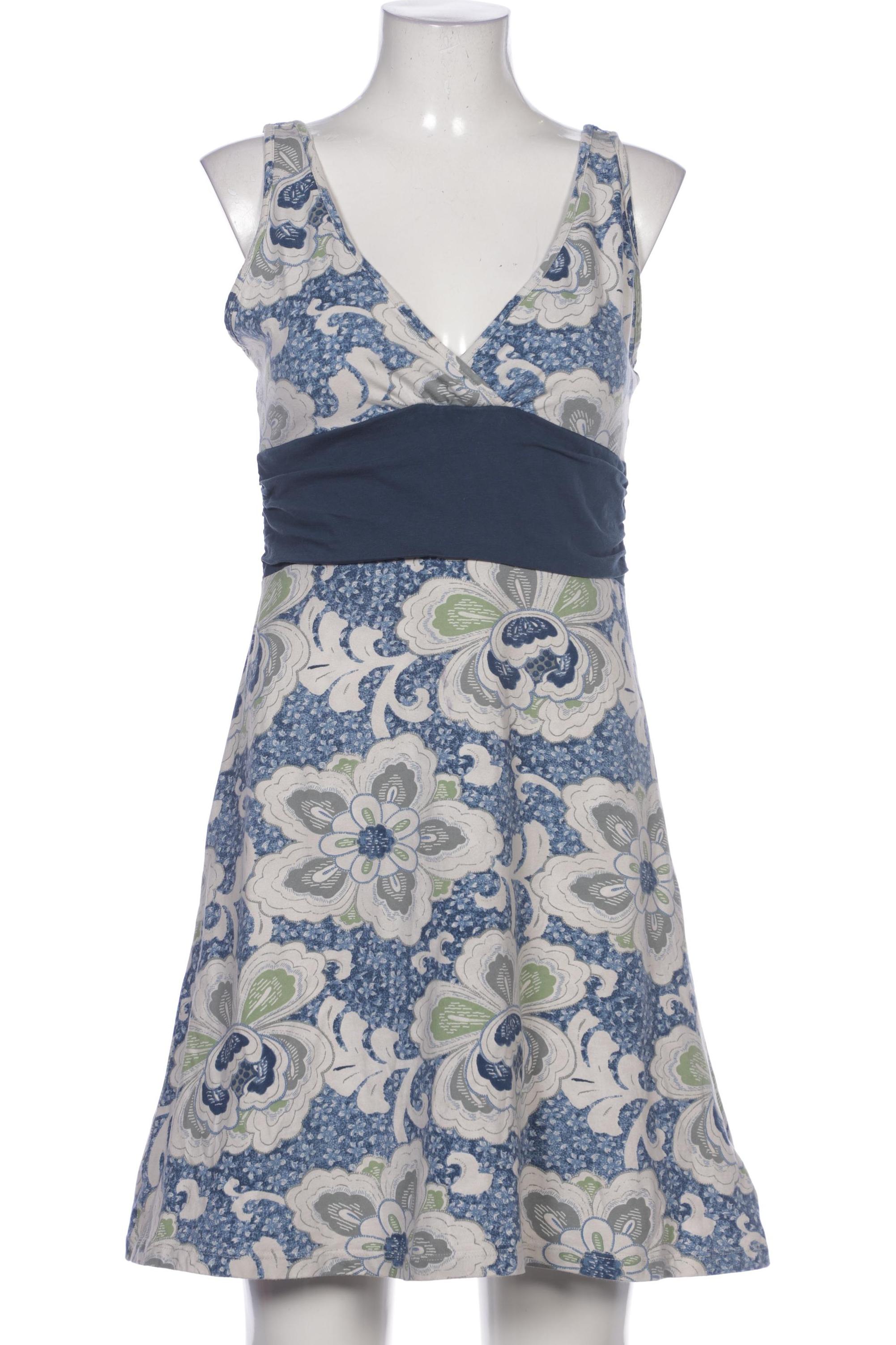 

patagonia Damen Kleid, blau, Gr. 42