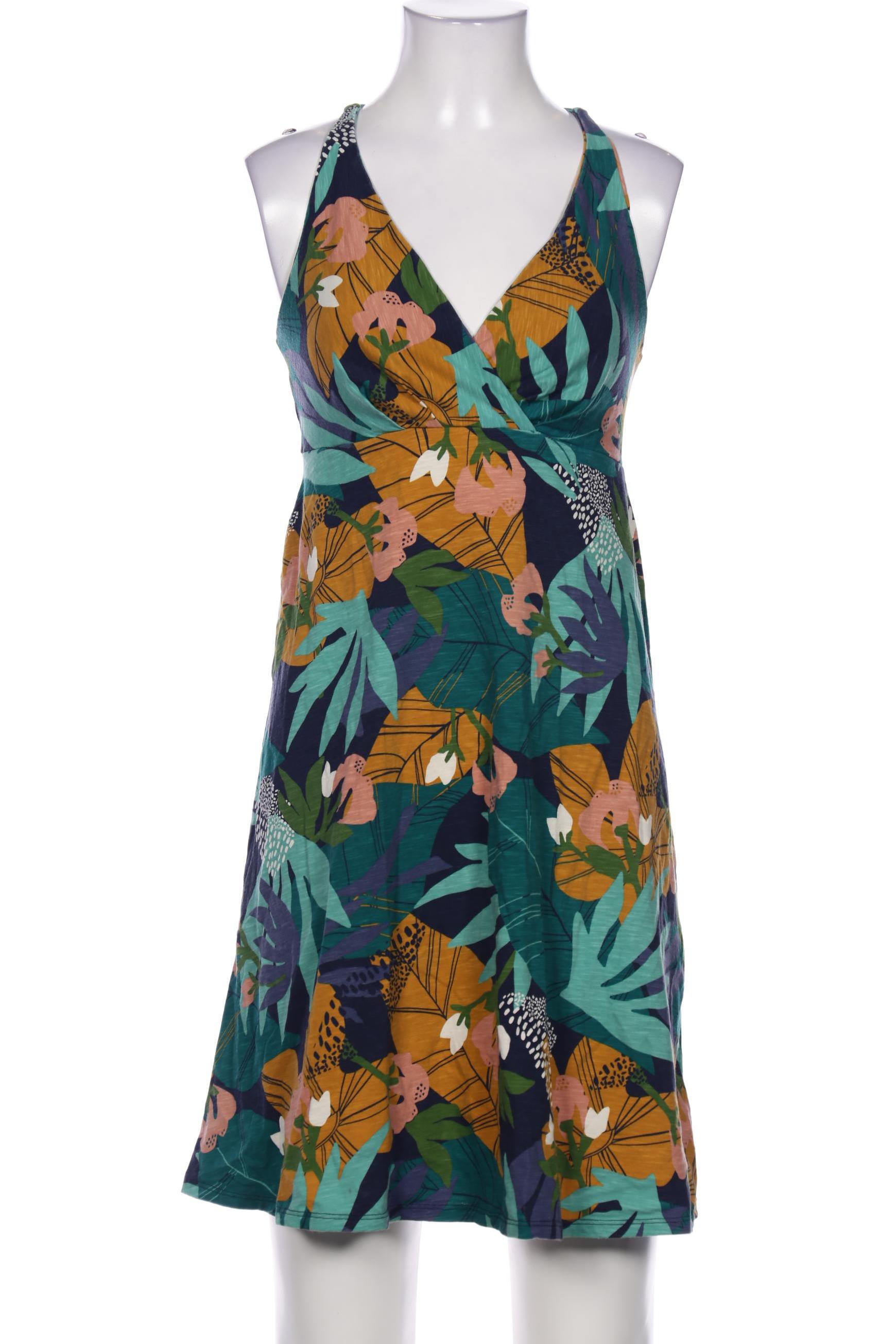 

patagonia Damen Kleid, mehrfarbig, Gr. 38