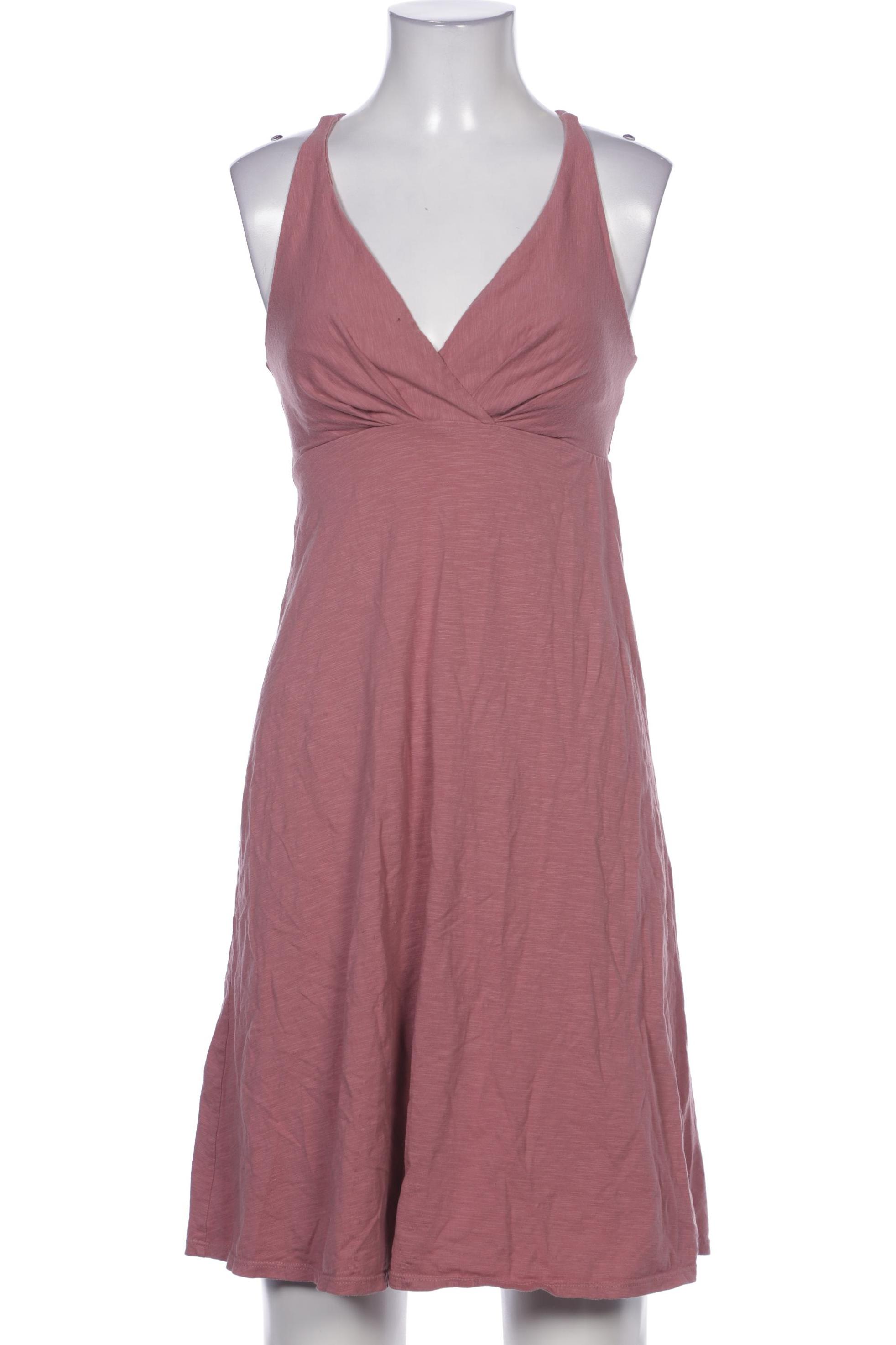 

patagonia Damen Kleid, pink, Gr. 36