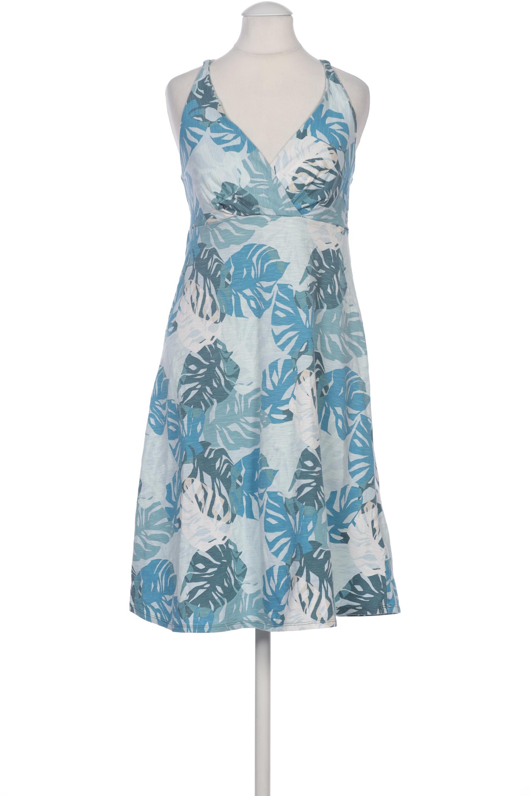 

patagonia Damen Kleid, blau