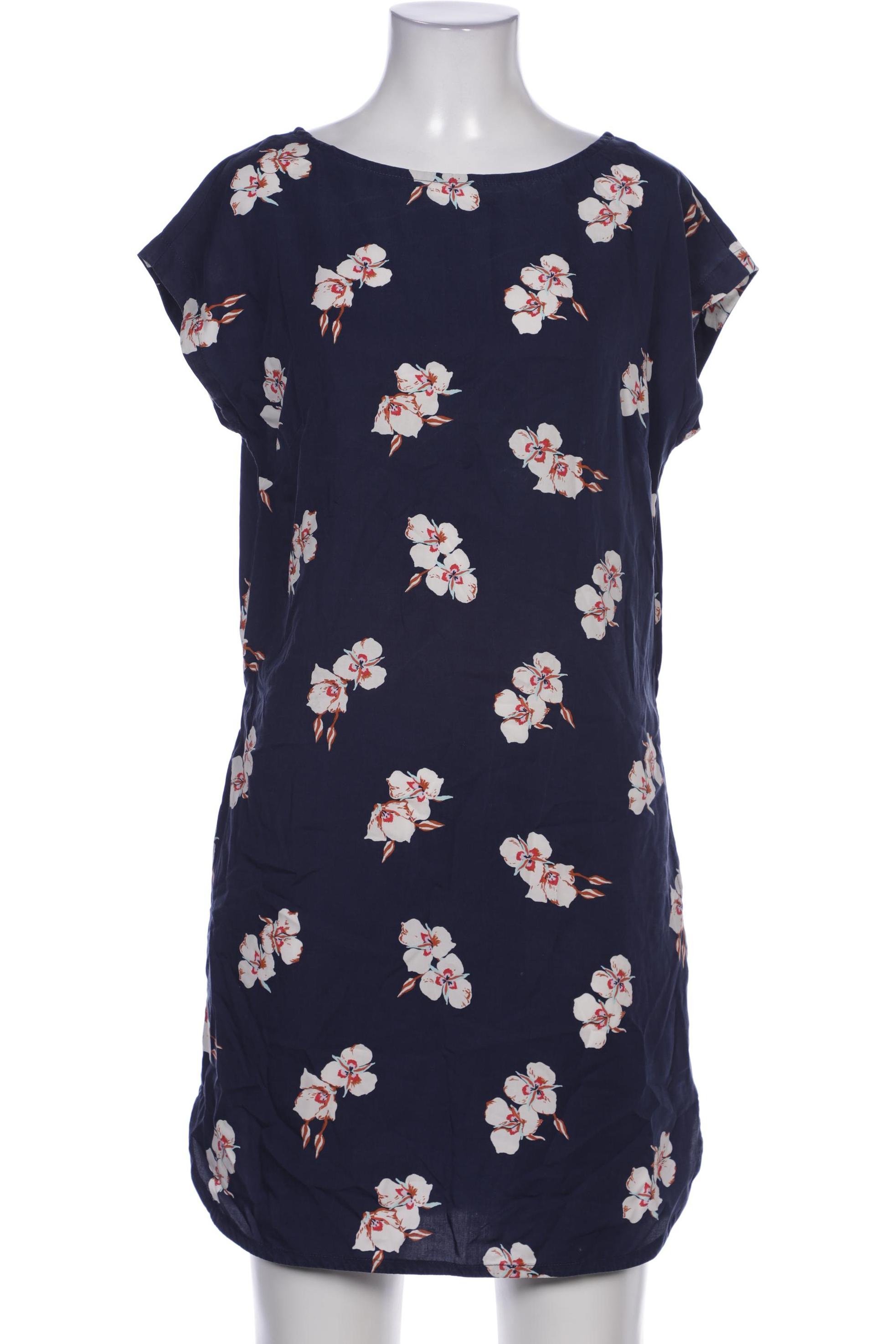 

patagonia Damen Kleid, marineblau, Gr. 36