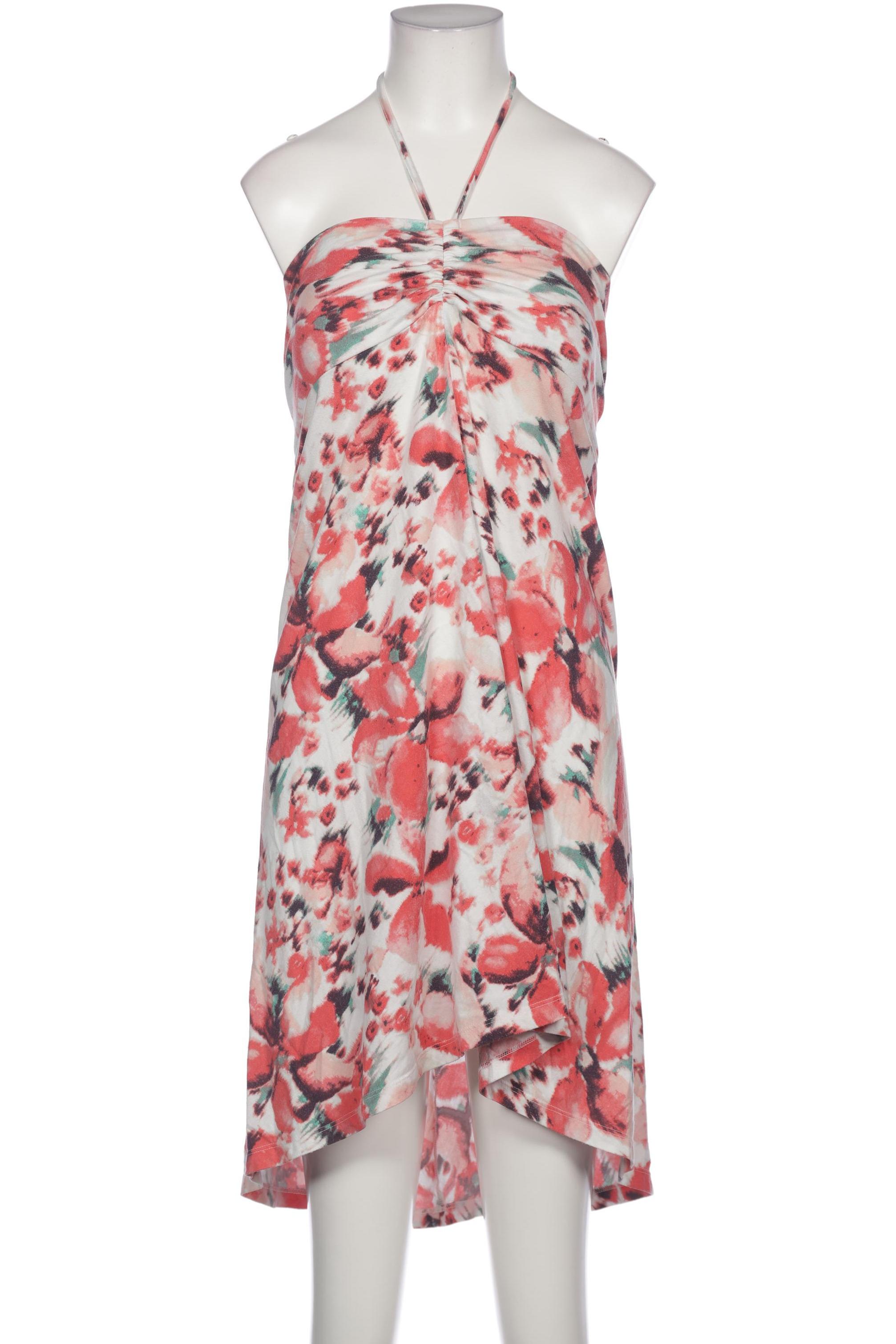 

patagonia Damen Kleid, rot