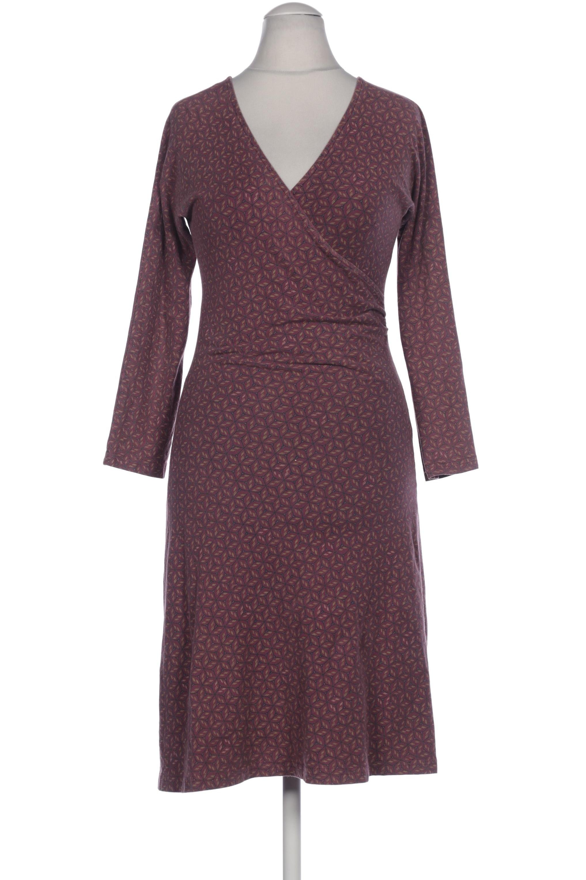 

patagonia Damen Kleid, bordeaux, Gr. 38