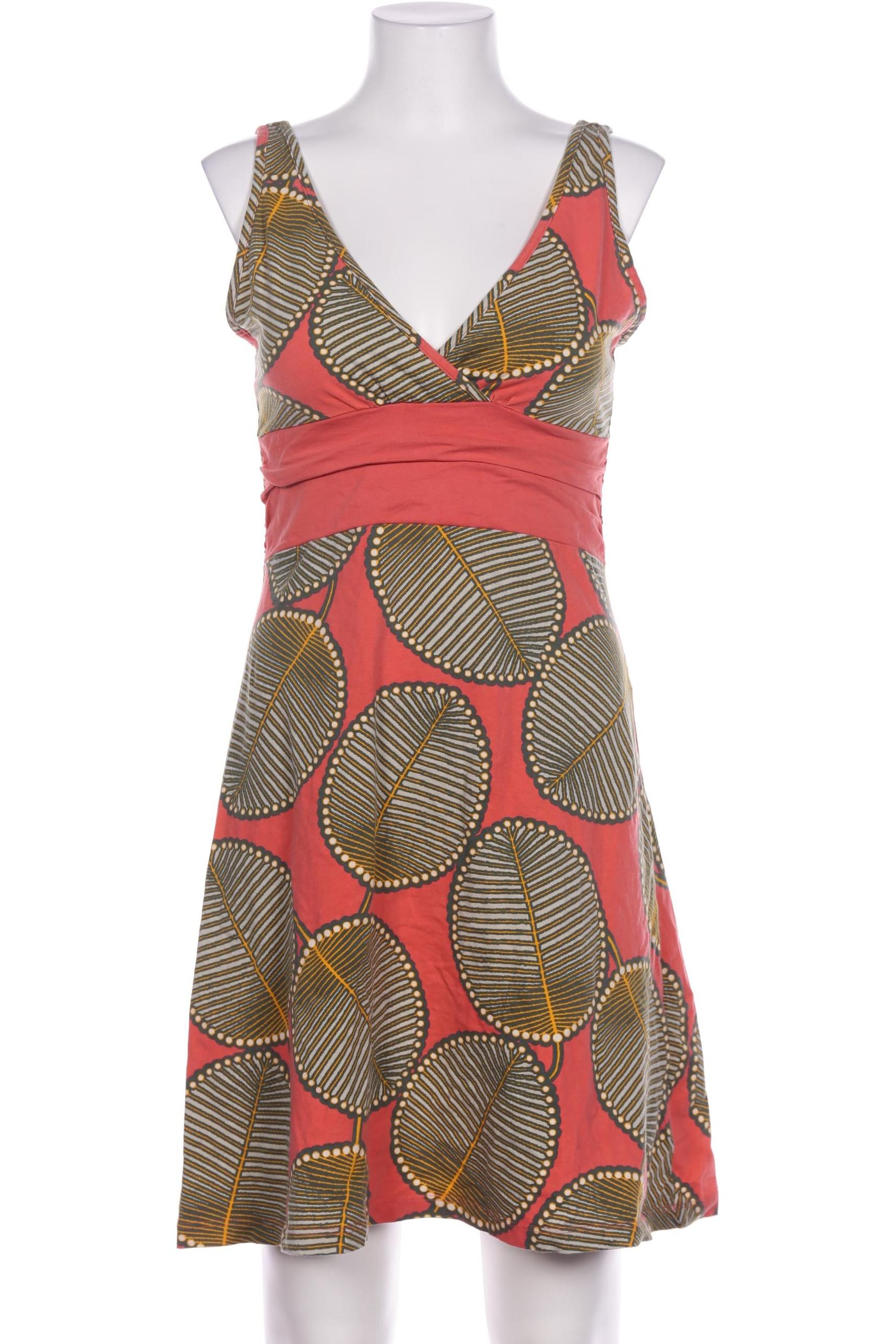 

patagonia Damen Kleid, pink, Gr. 42