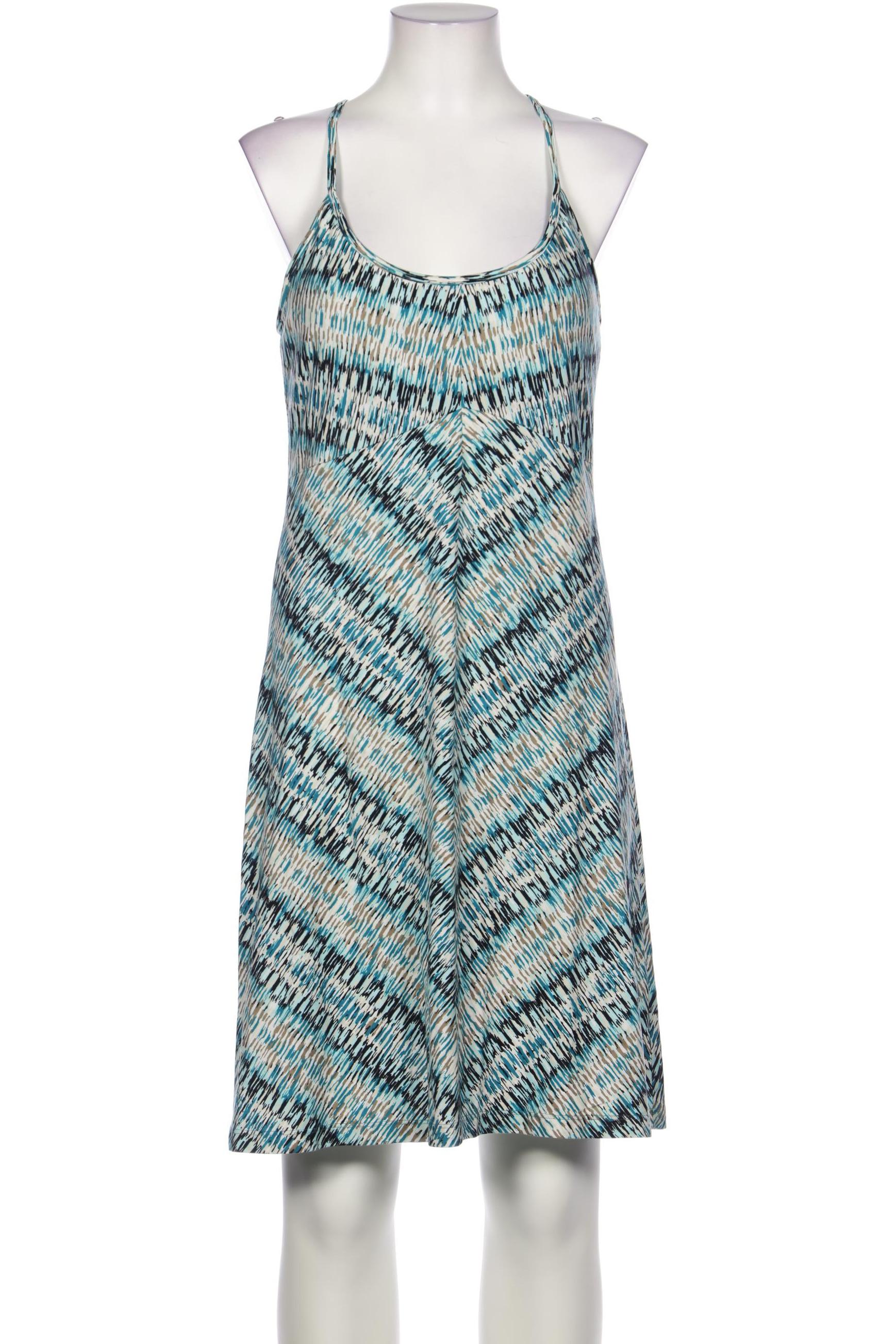 

patagonia Damen Kleid, mehrfarbig, Gr. 42