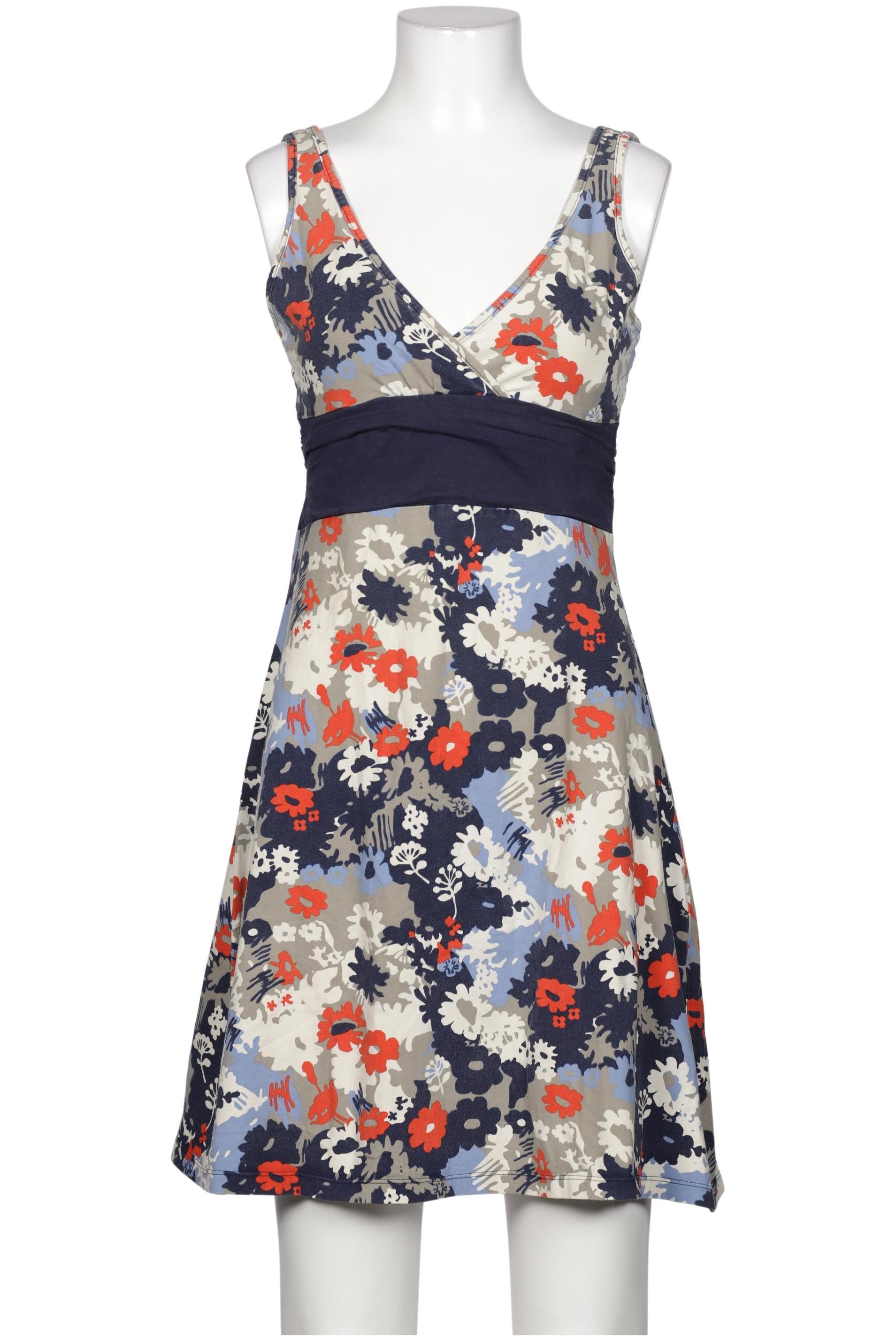 

patagonia Damen Kleid, mehrfarbig, Gr. 38