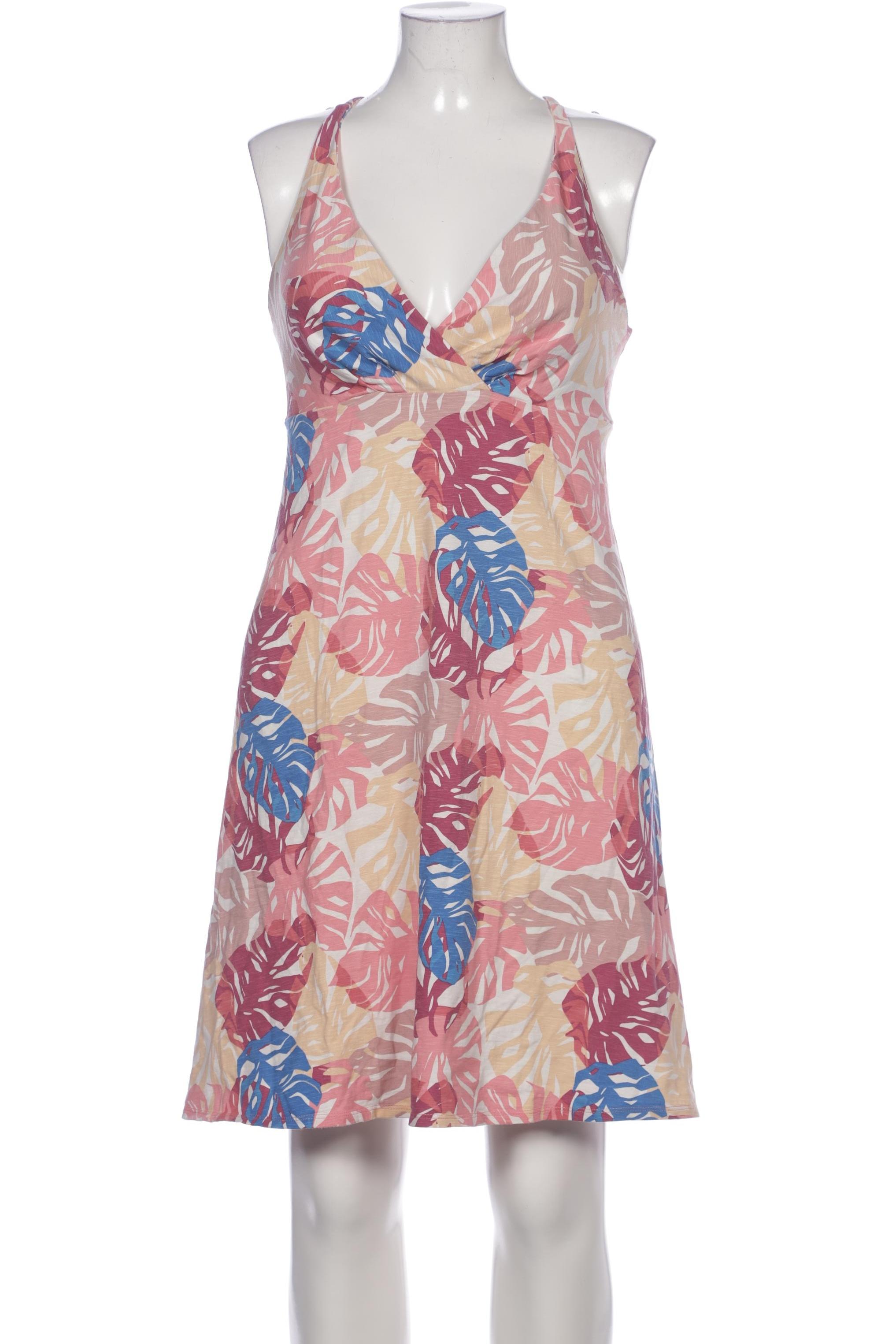 

patagonia Damen Kleid, mehrfarbig, Gr. 44
