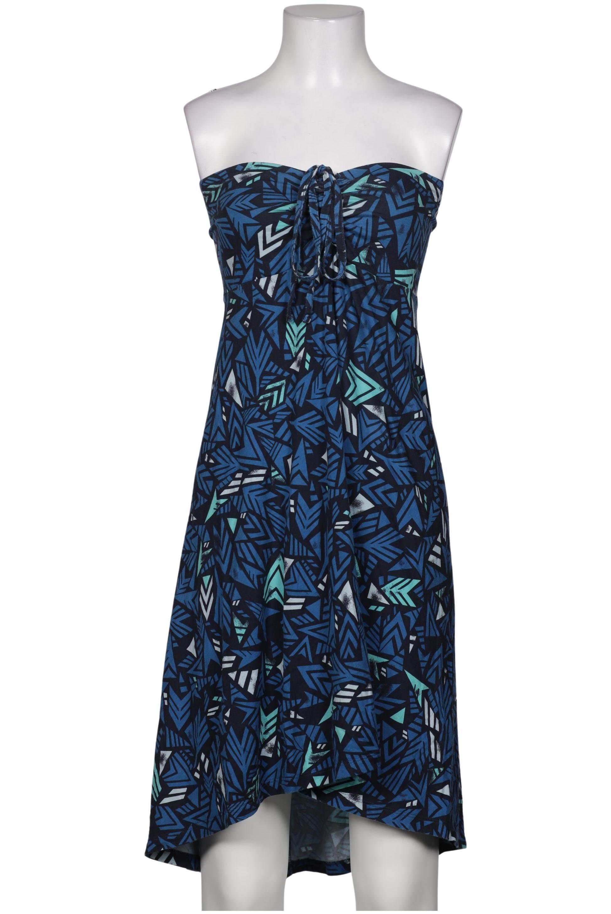 

patagonia Damen Kleid, mehrfarbig, Gr. 36