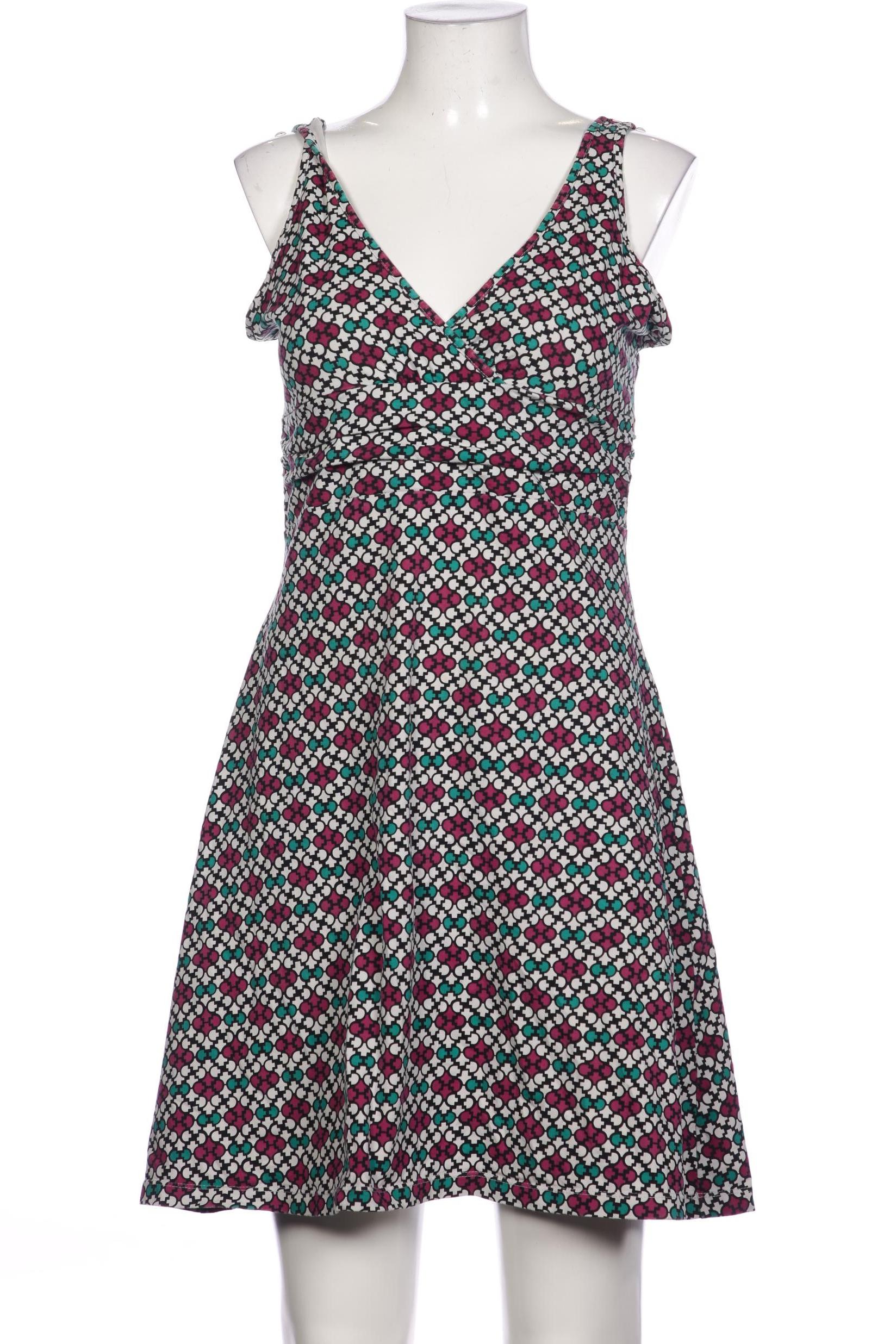 

patagonia Damen Kleid, flieder