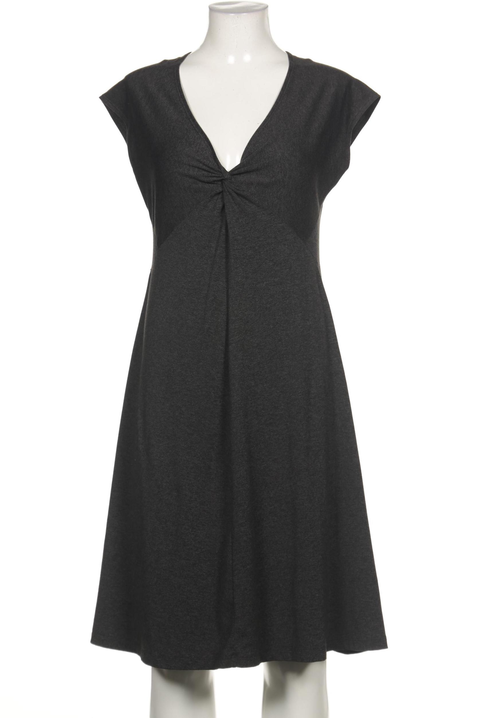 

patagonia Damen Kleid, grau, Gr. 42