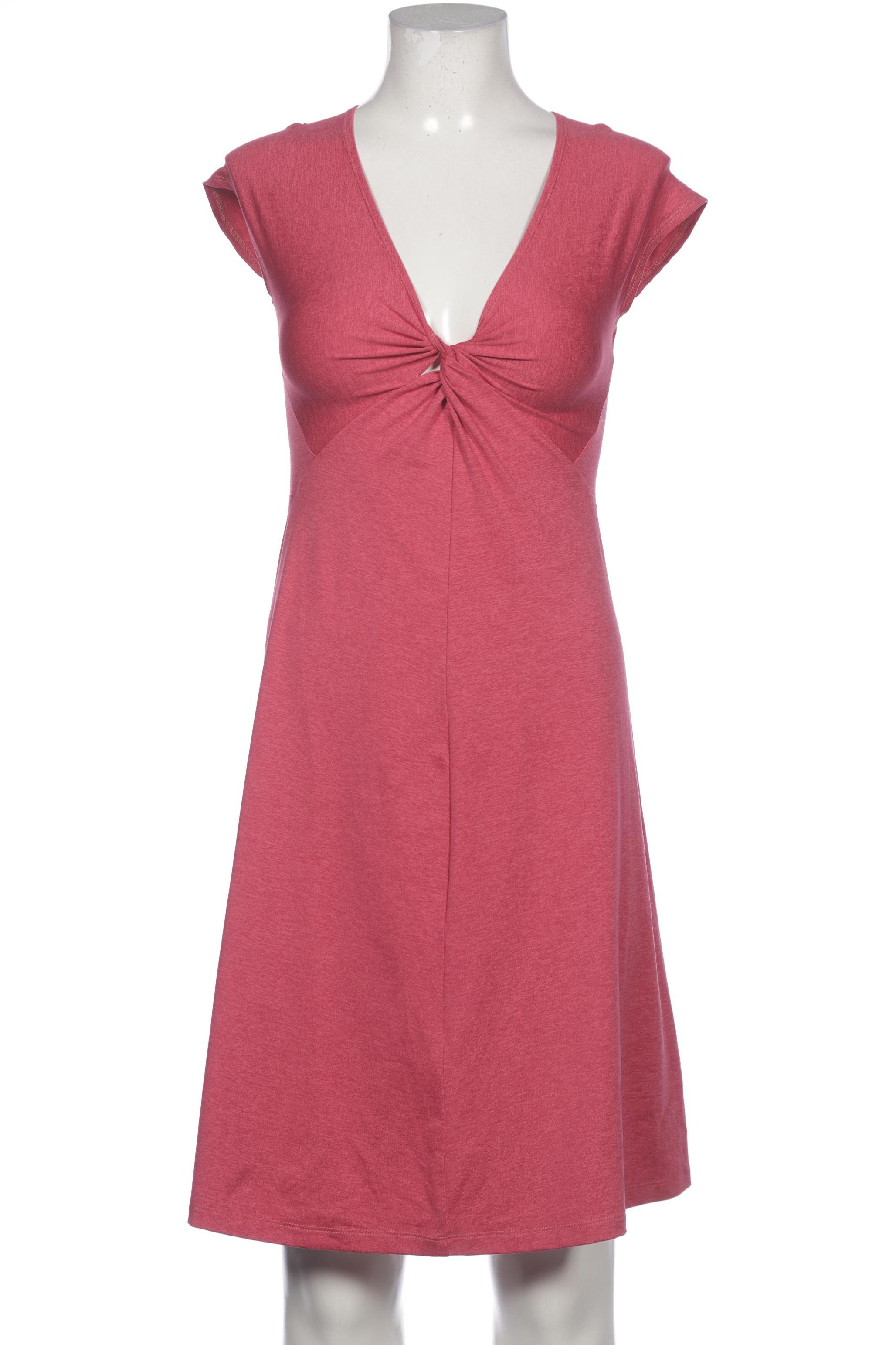 

patagonia Damen Kleid, pink, Gr. 34