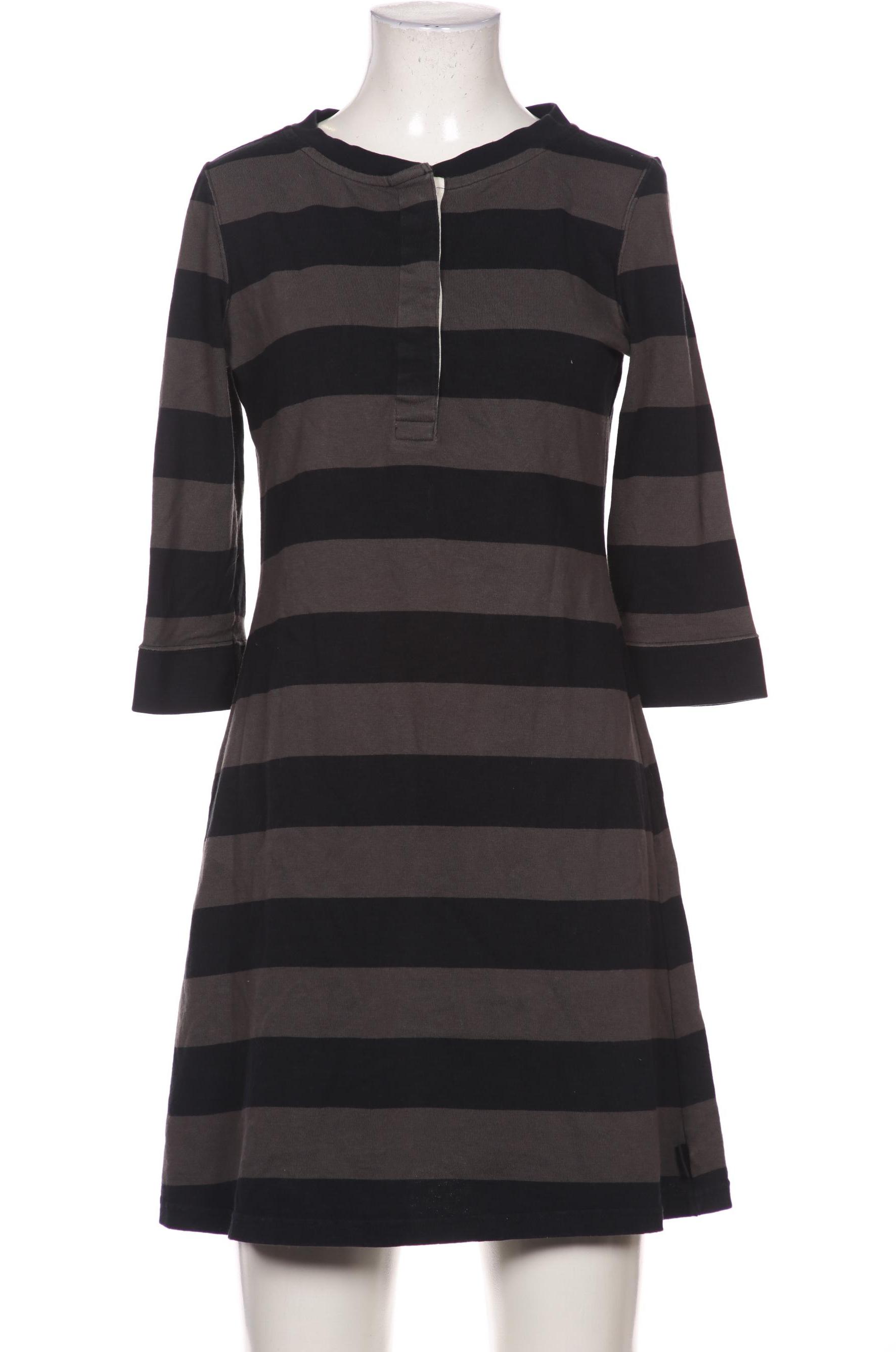

patagonia Damen Kleid, grau, Gr. 36