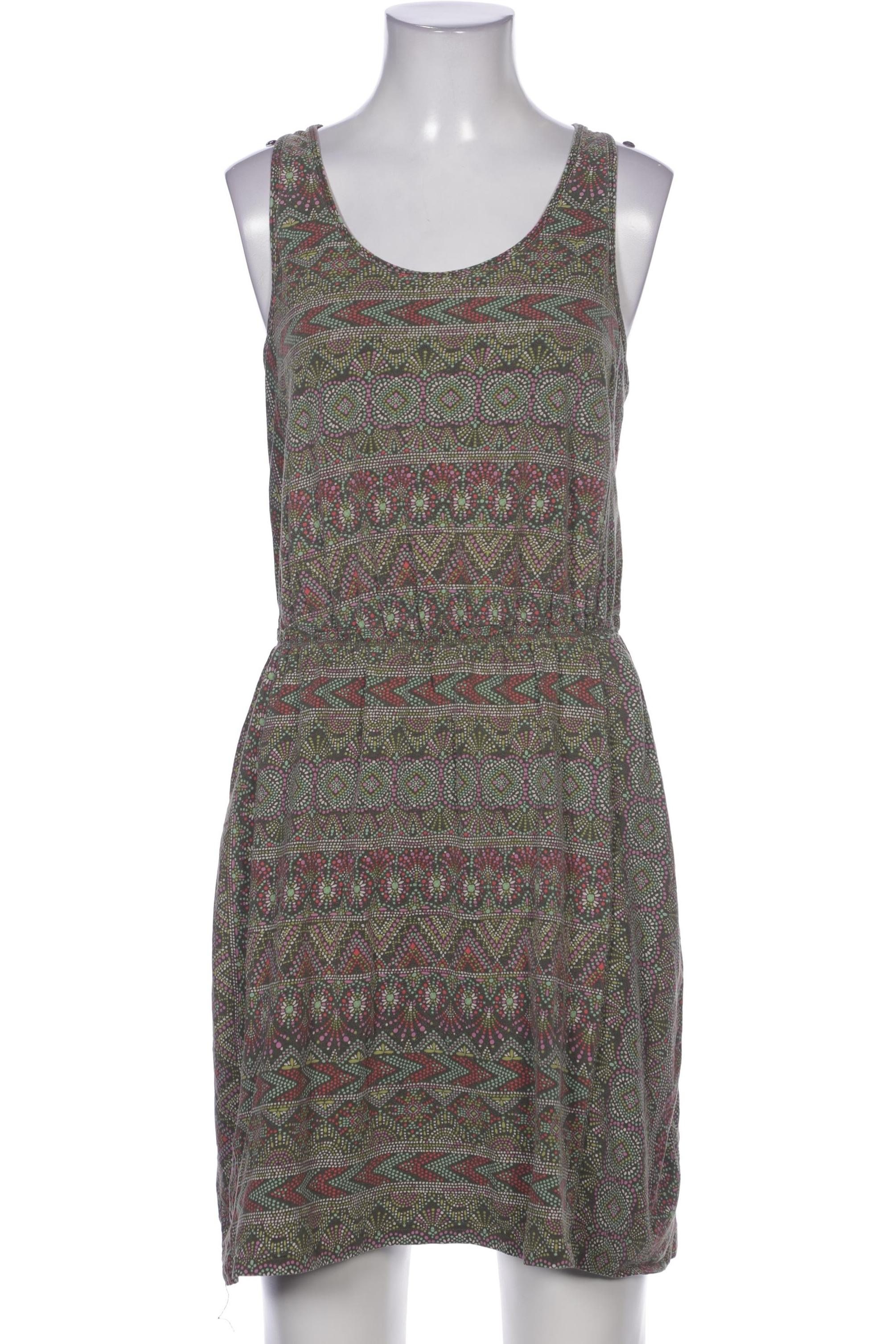 

patagonia Damen Kleid, mehrfarbig, Gr. 36
