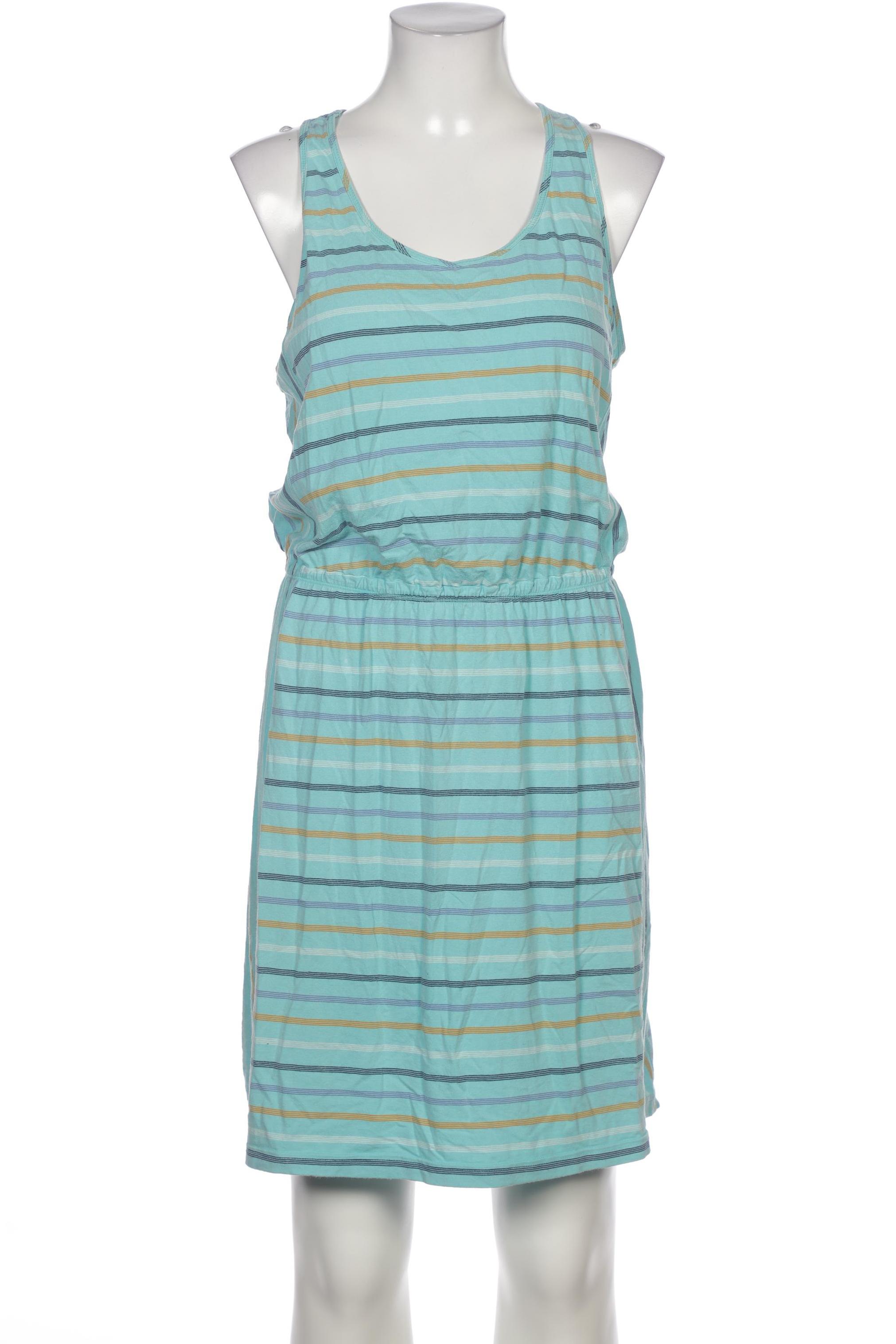 

patagonia Damen Kleid, blau, Gr. 38