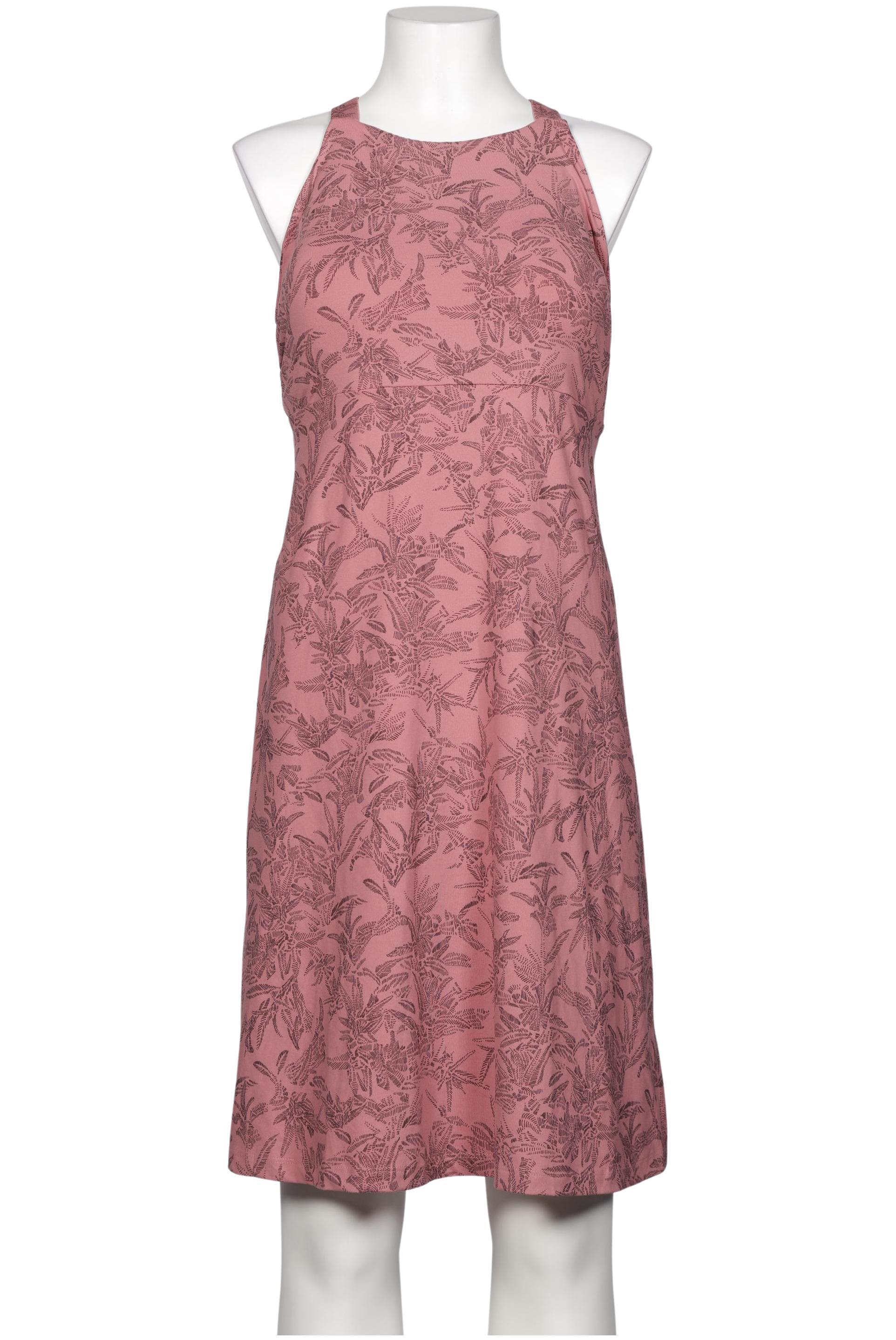 

patagonia Damen Kleid, pink, Gr. 42