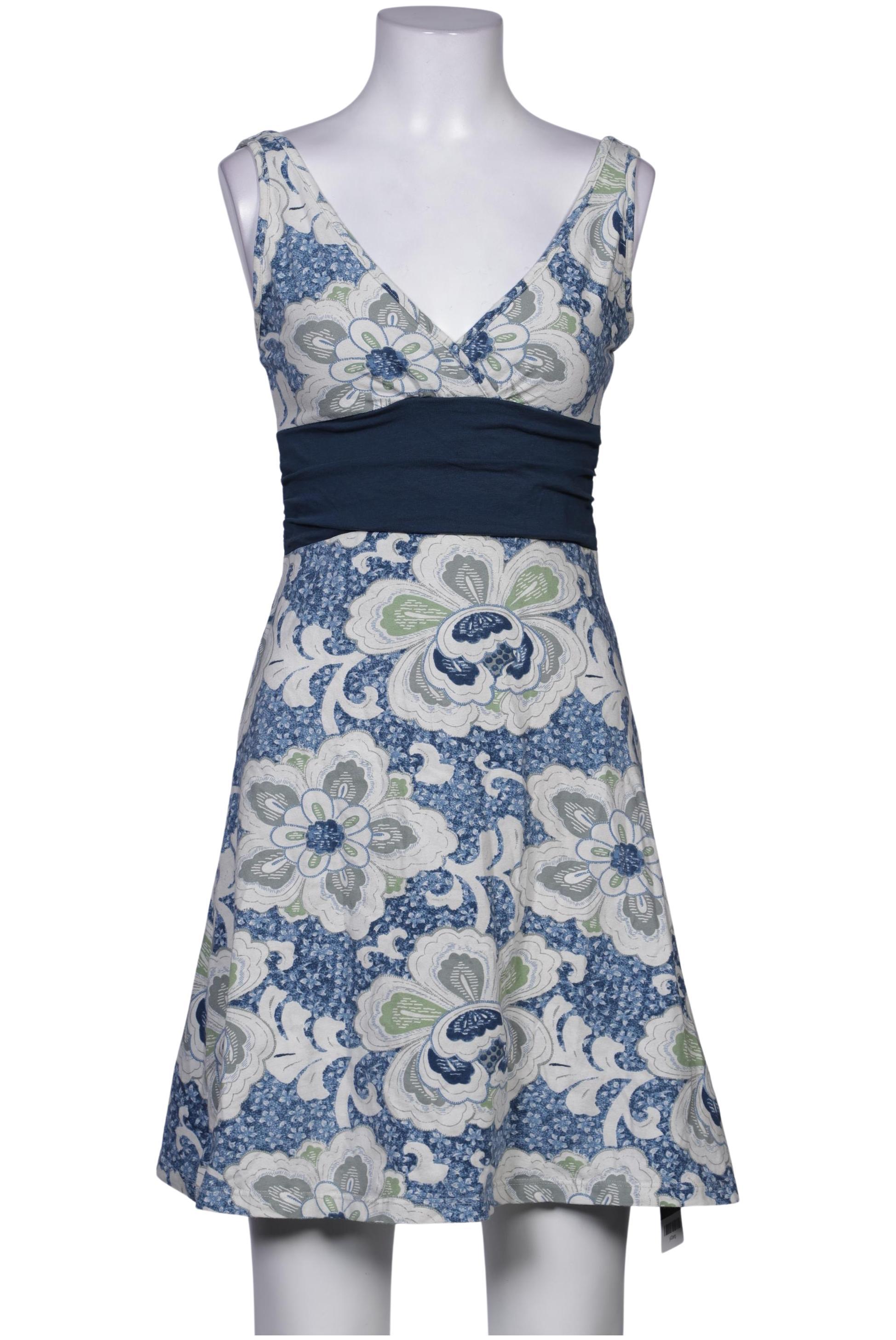 

patagonia Damen Kleid, mehrfarbig, Gr. 36