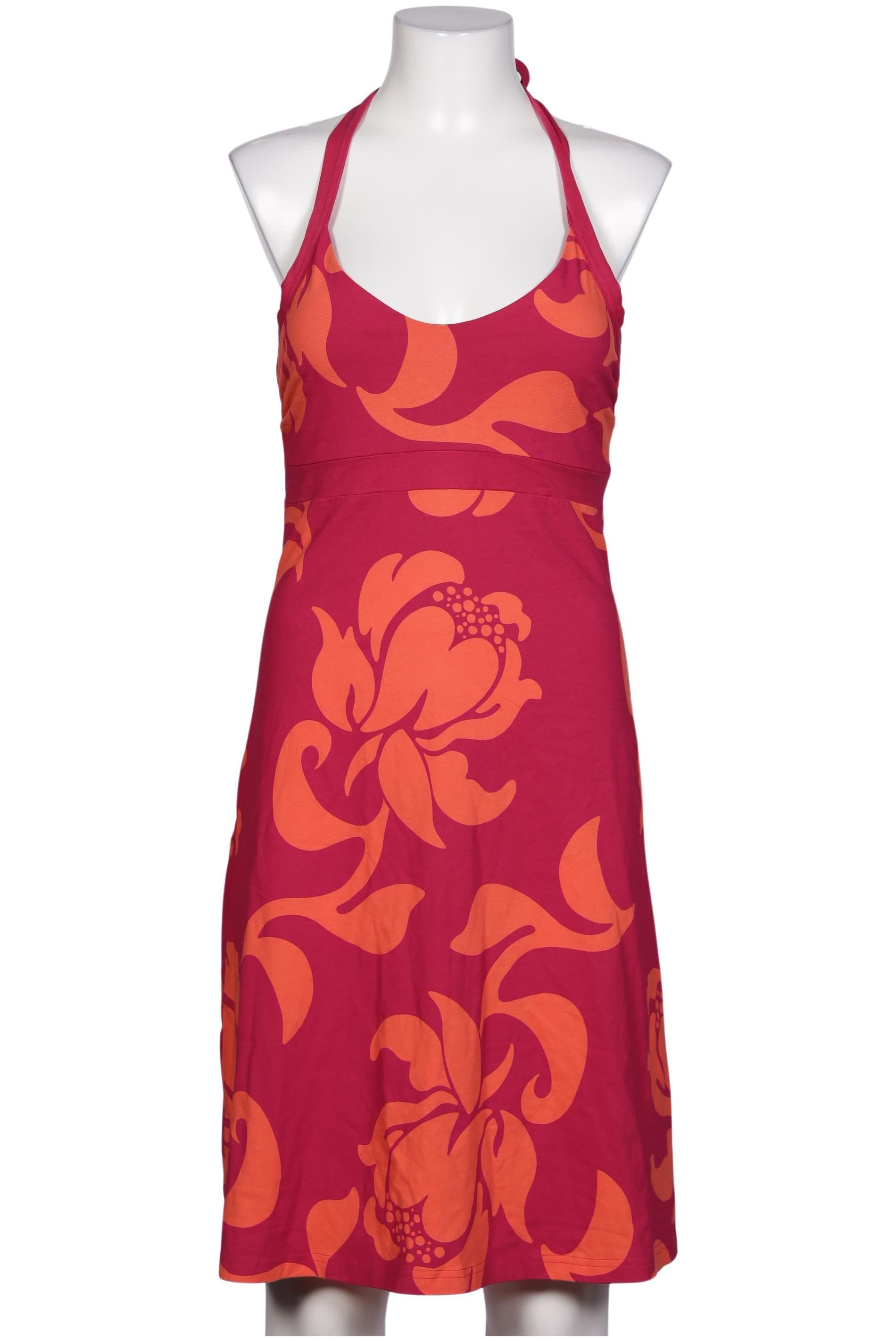 

patagonia Damen Kleid, pink, Gr. 38