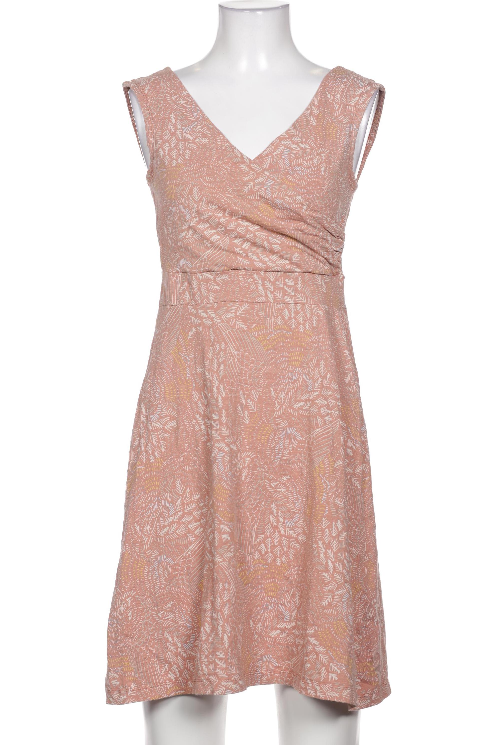 

patagonia Damen Kleid, pink