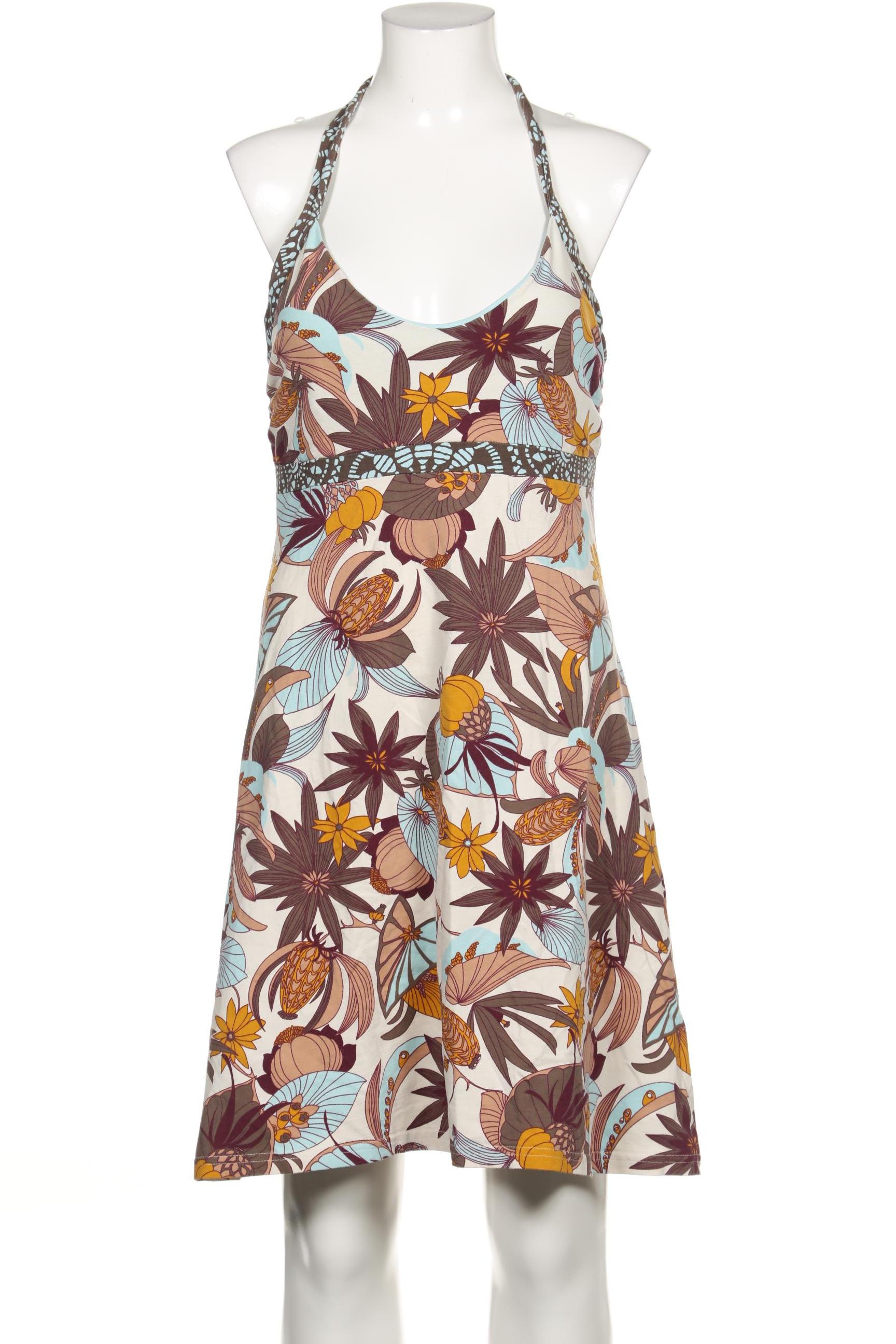 

patagonia Damen Kleid, mehrfarbig